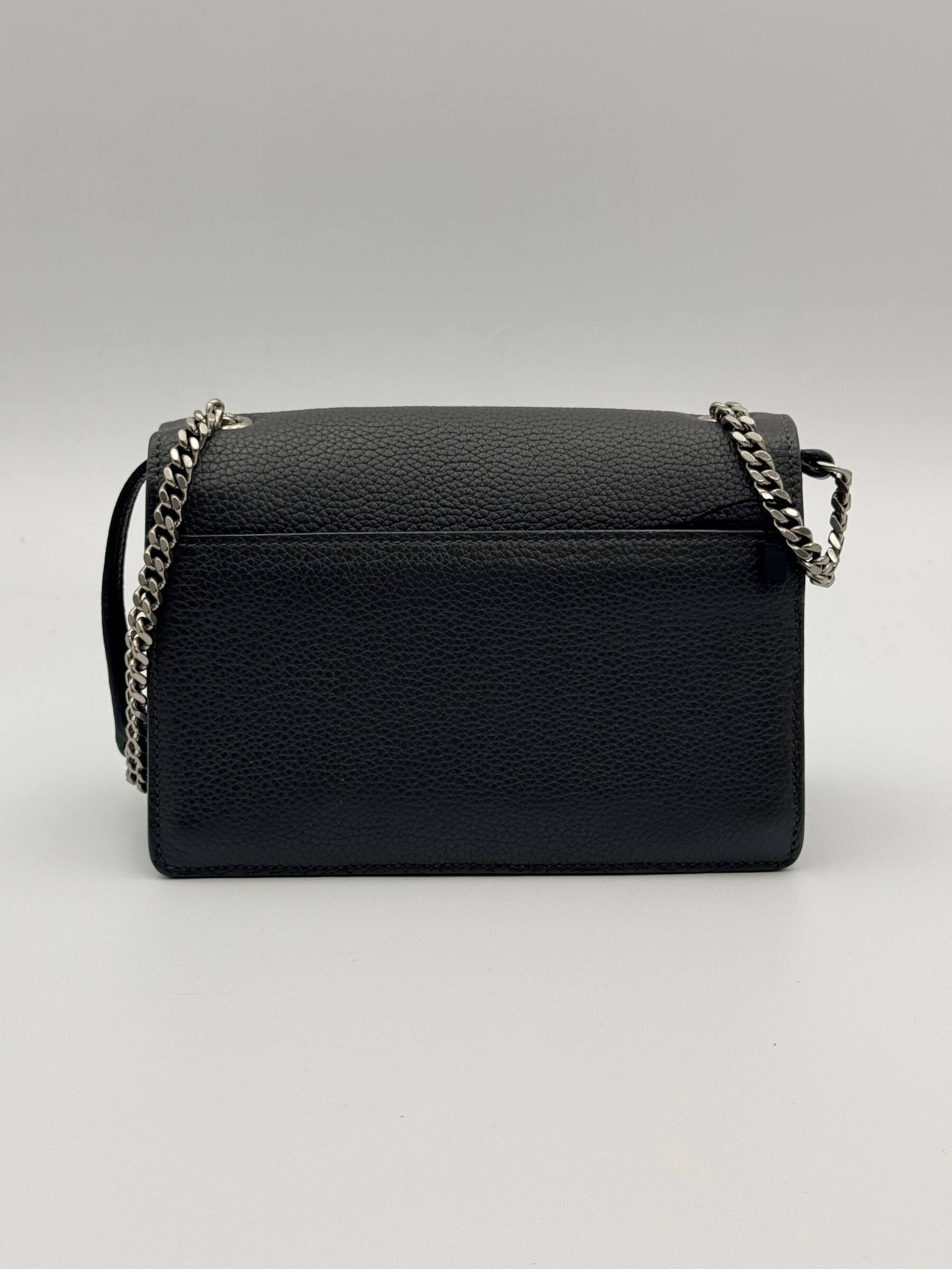 IMAGE 2026-03-29 13:31:16