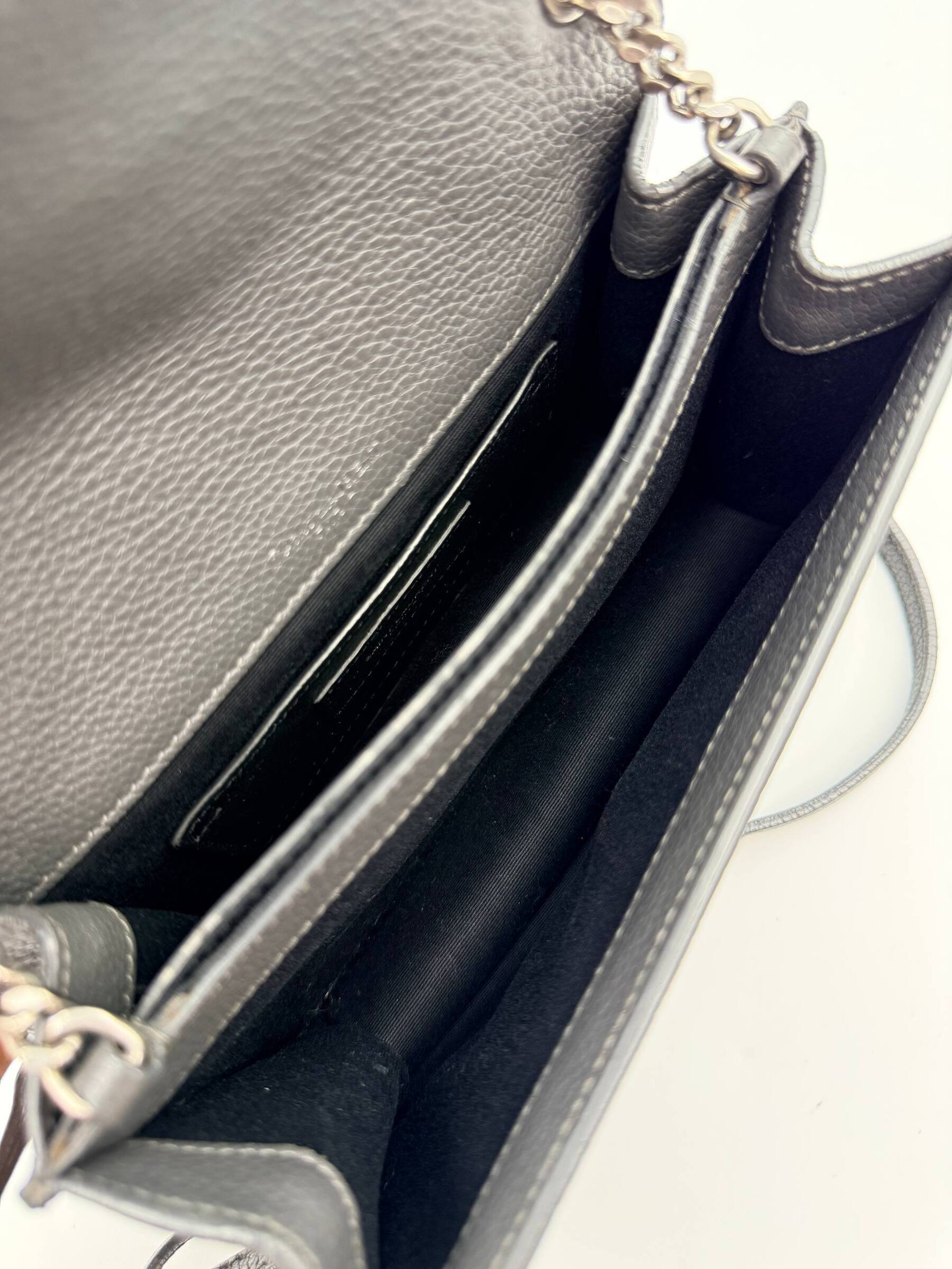 IMAGE 2026-03-29 13:31:21