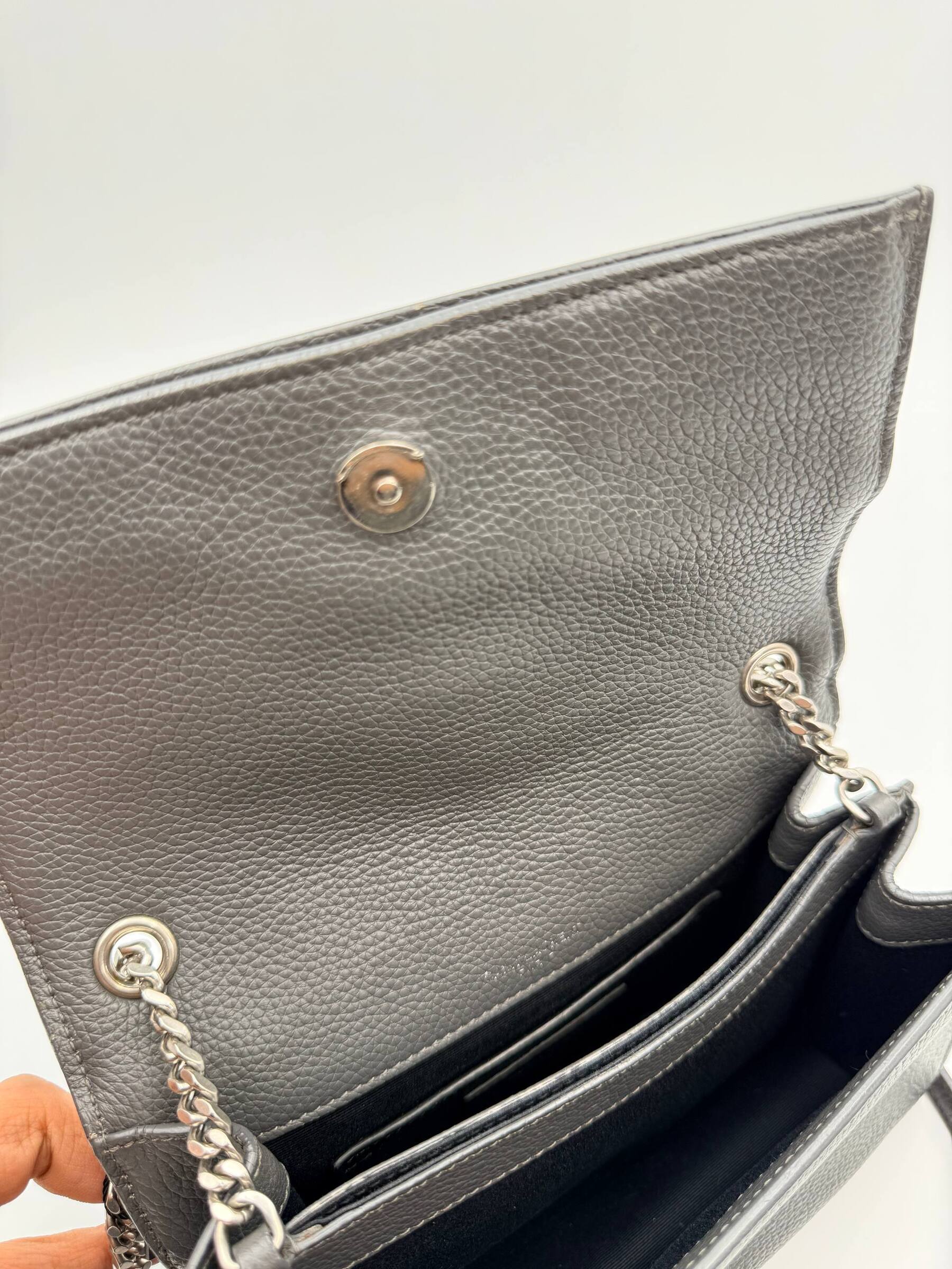 IMAGE 2026-03-29 13:31:23