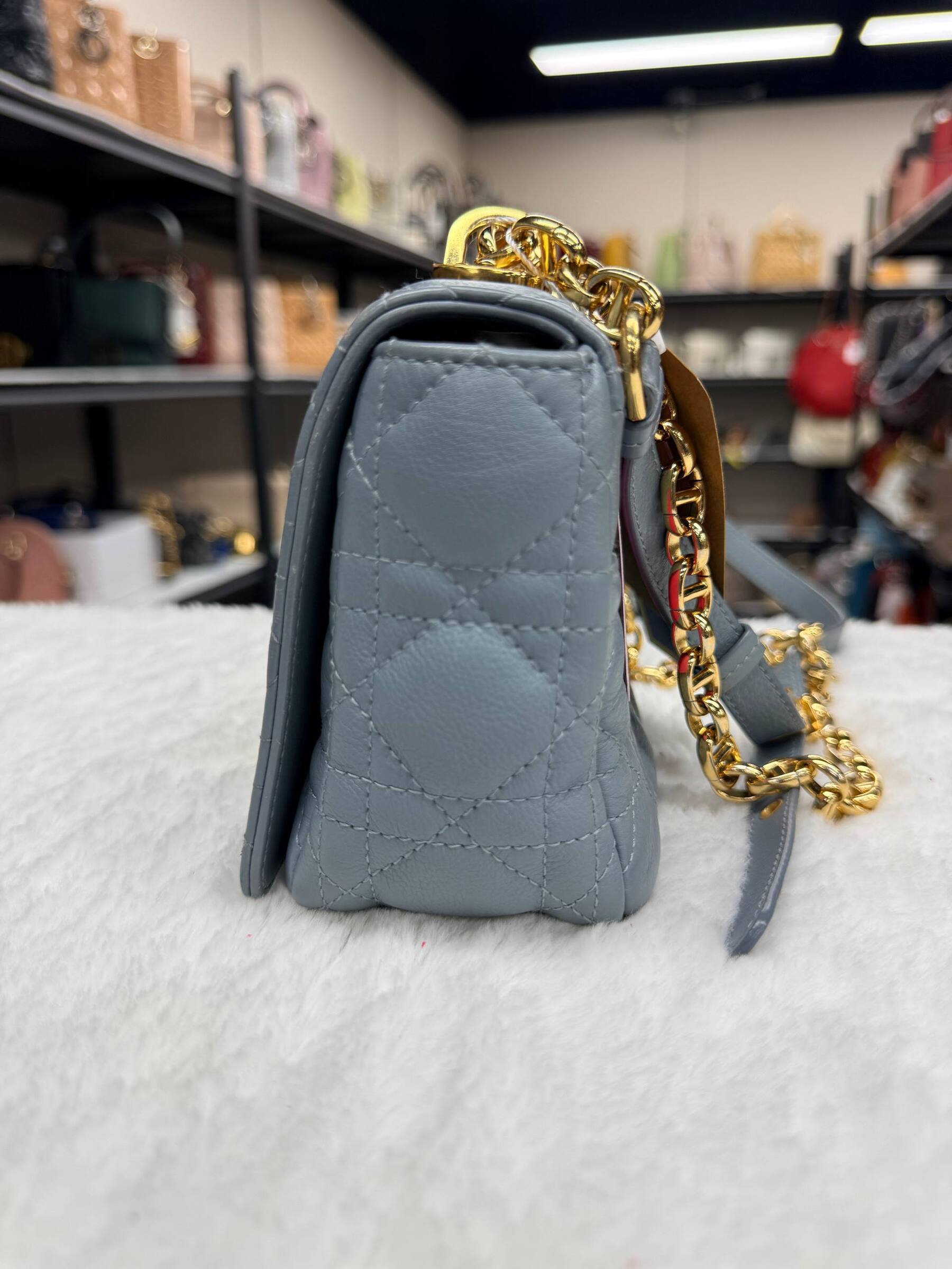 IMAGE 2026-03-29 16:30:52