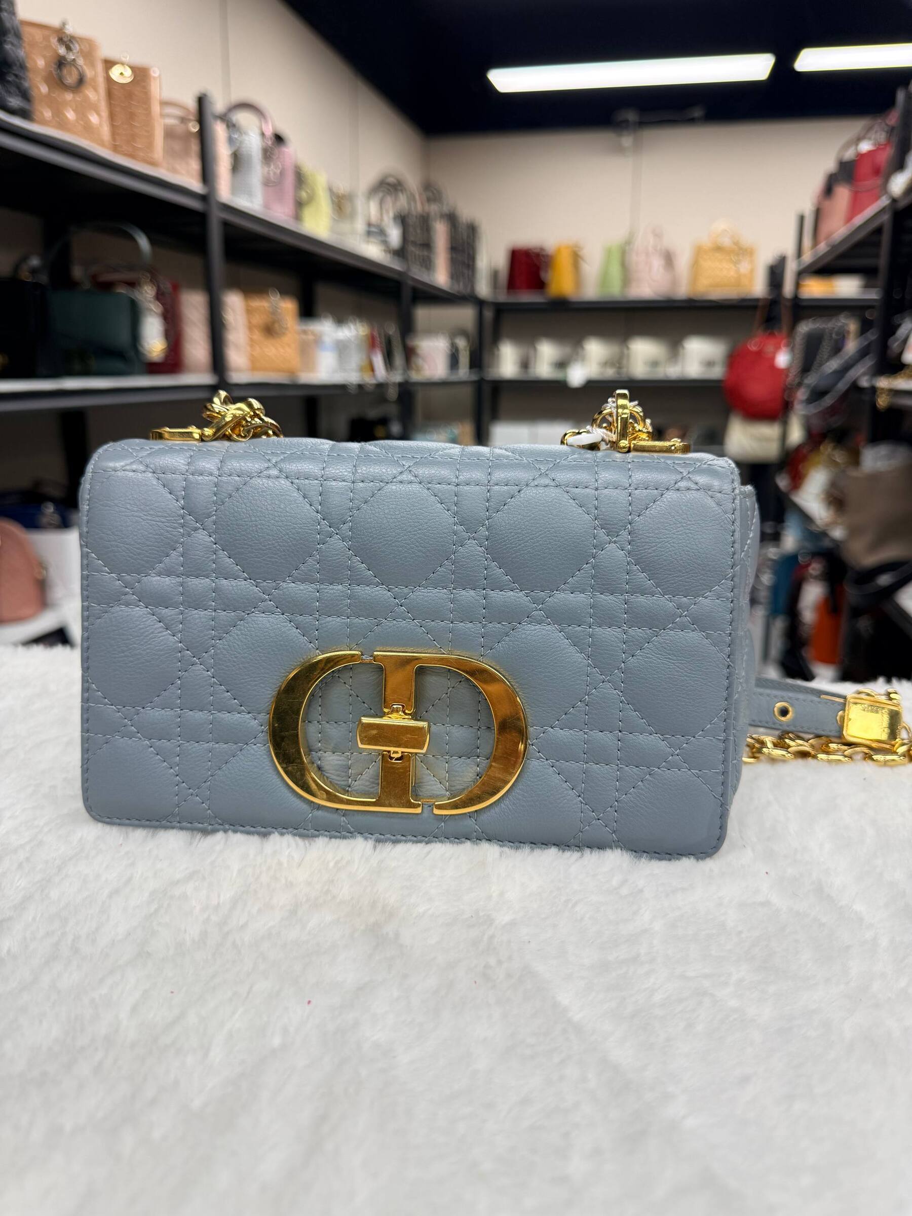 IMAGE 2026-03-29 16:30:50