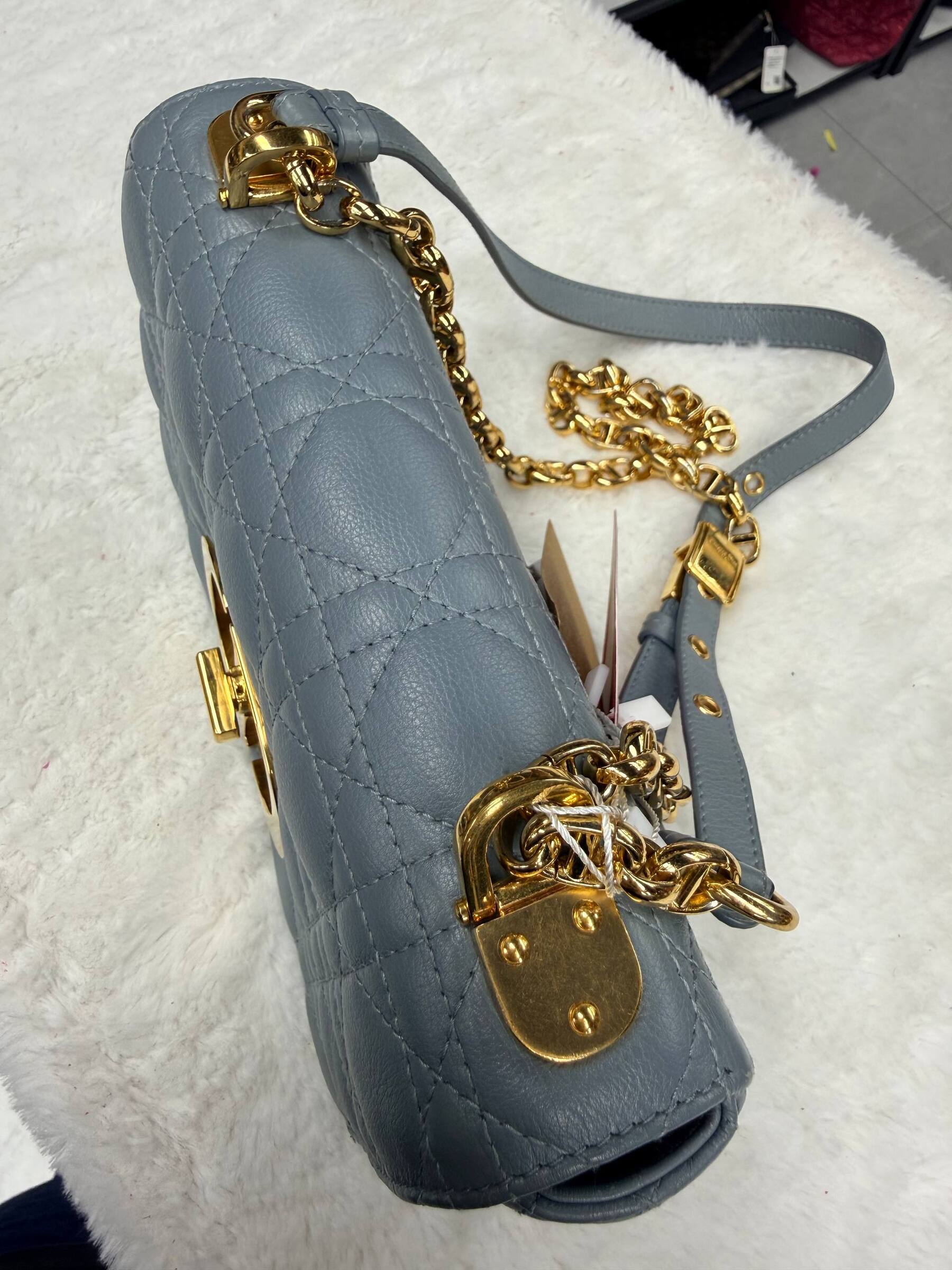 IMAGE 2026-03-29 16:31:00