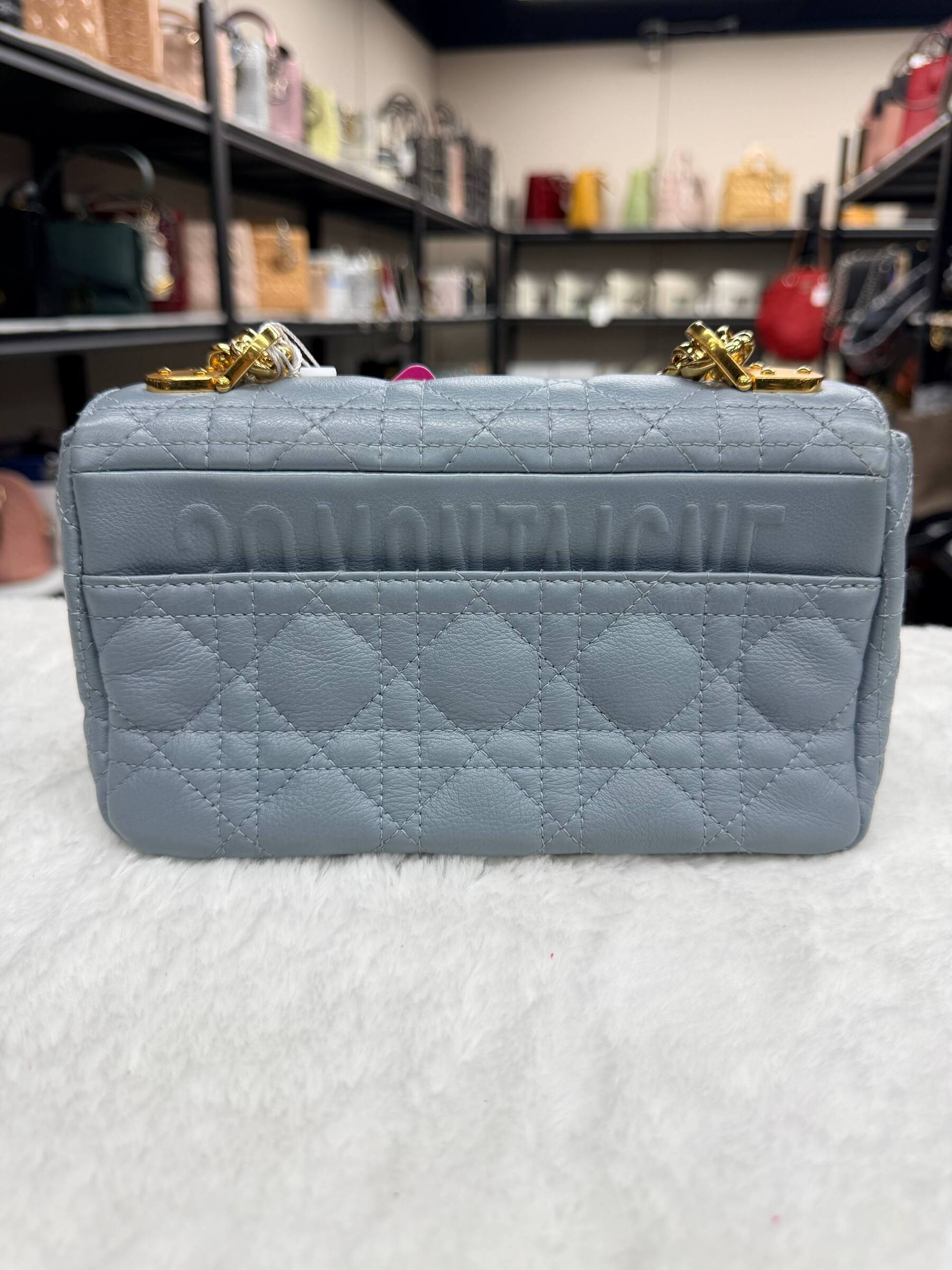 IMAGE 2026-03-29 16:30:54