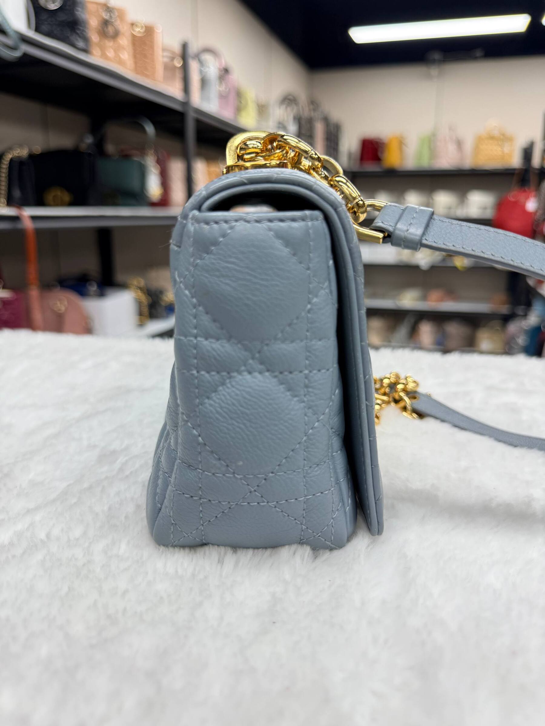 IMAGE 2026-03-29 16:30:57