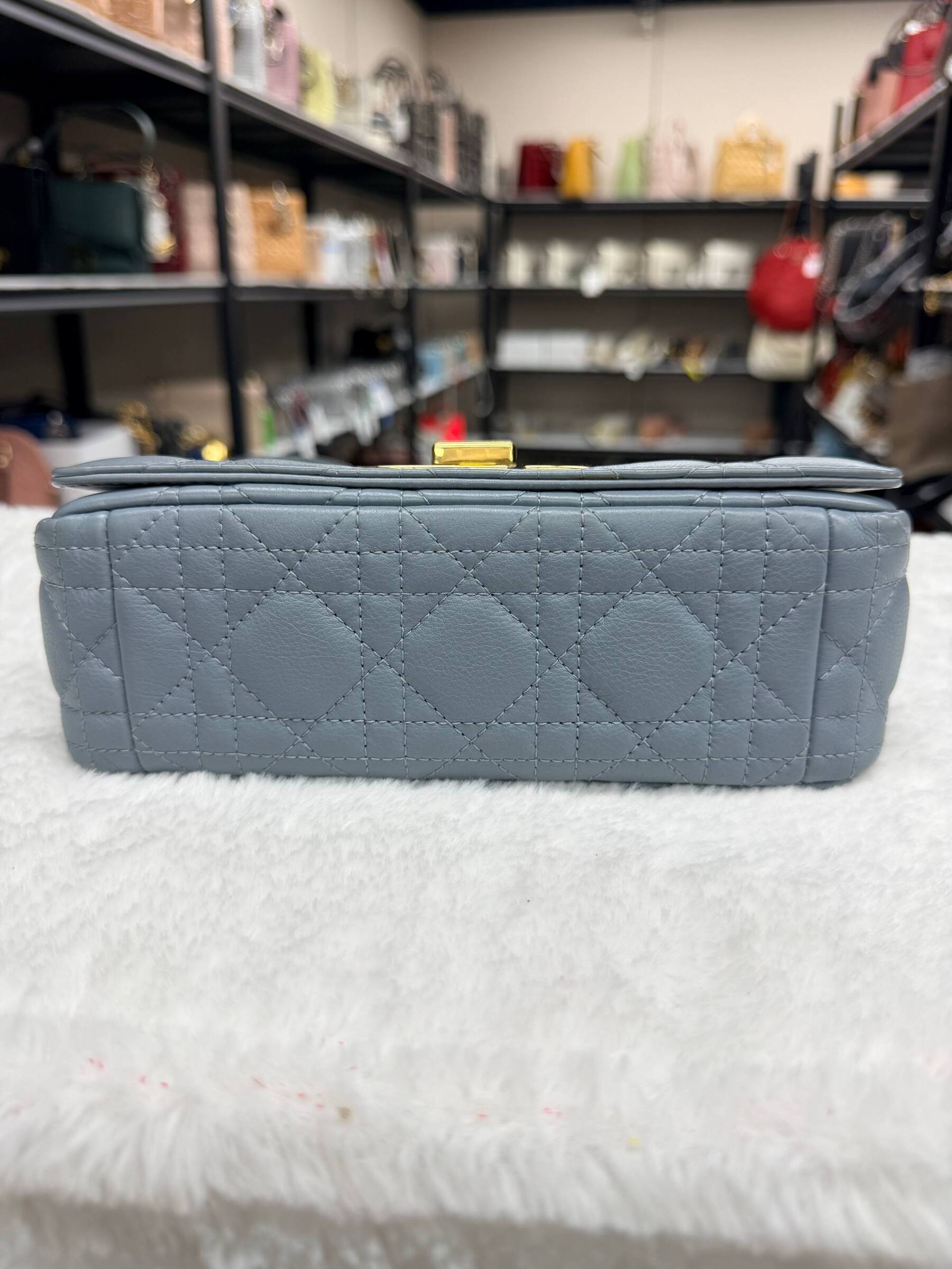 IMAGE 2026-03-29 16:30:59