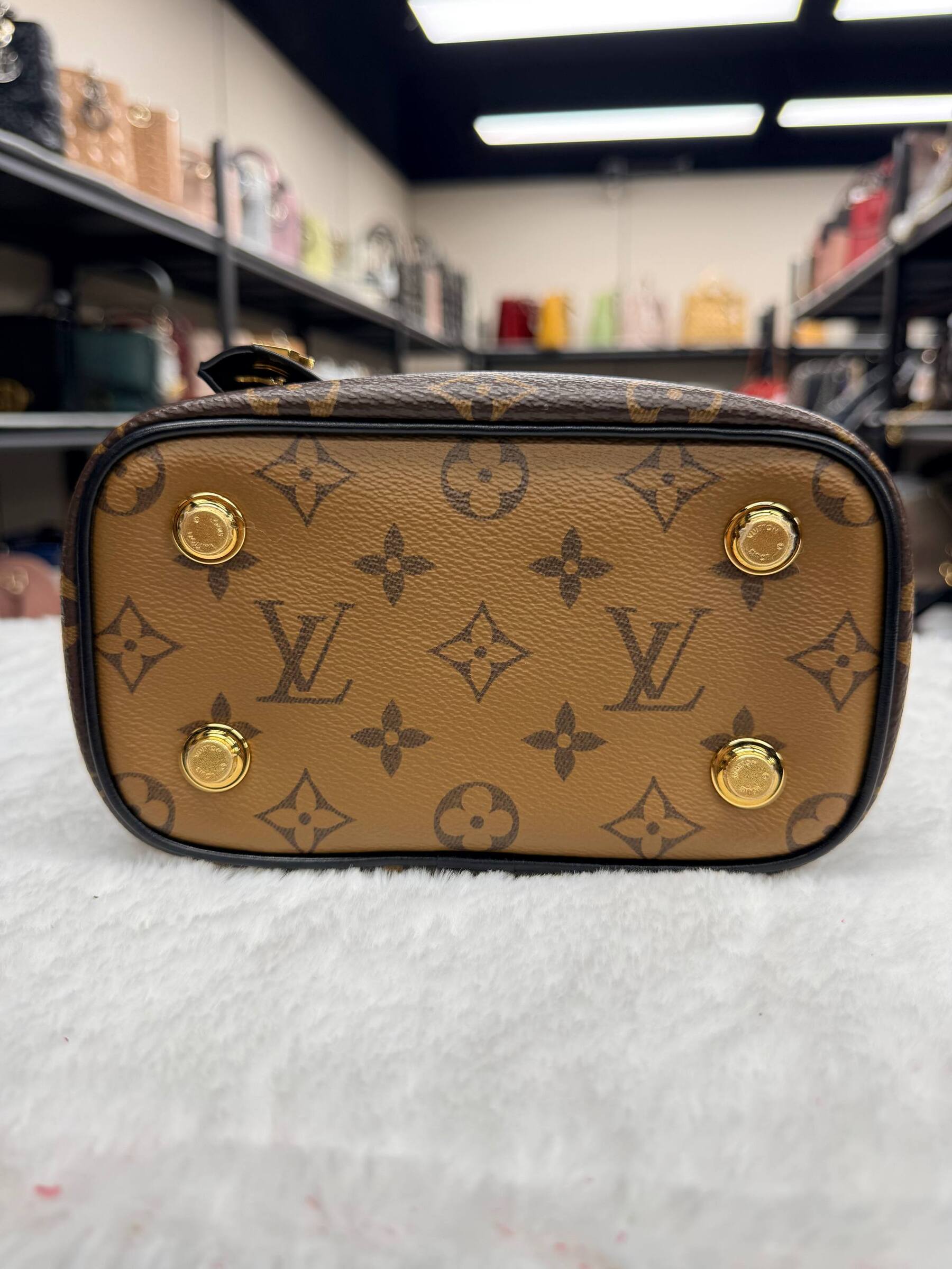 IMAGE 2026-03-29 16:31:58