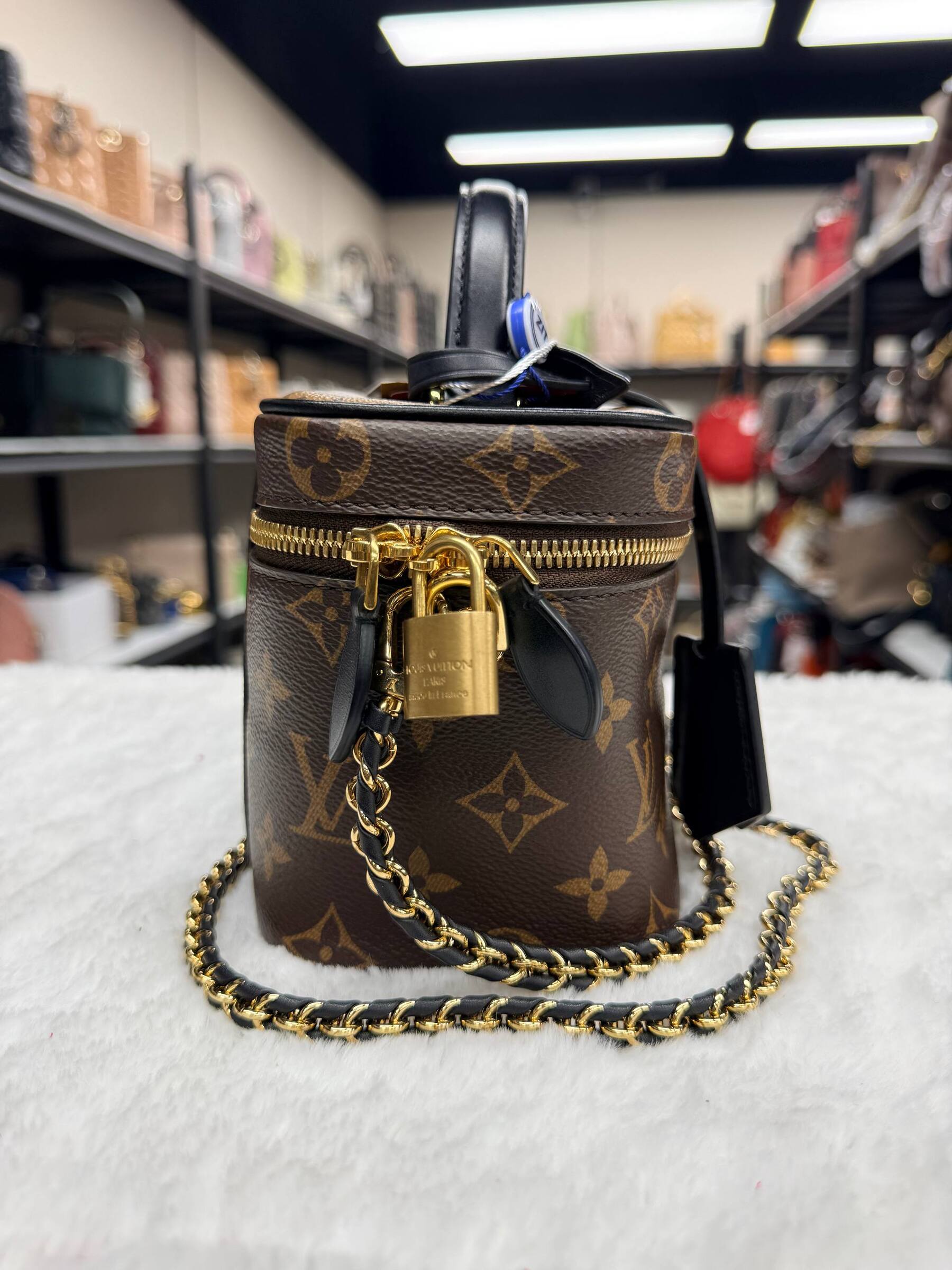 IMAGE 2026-03-29 16:31:56