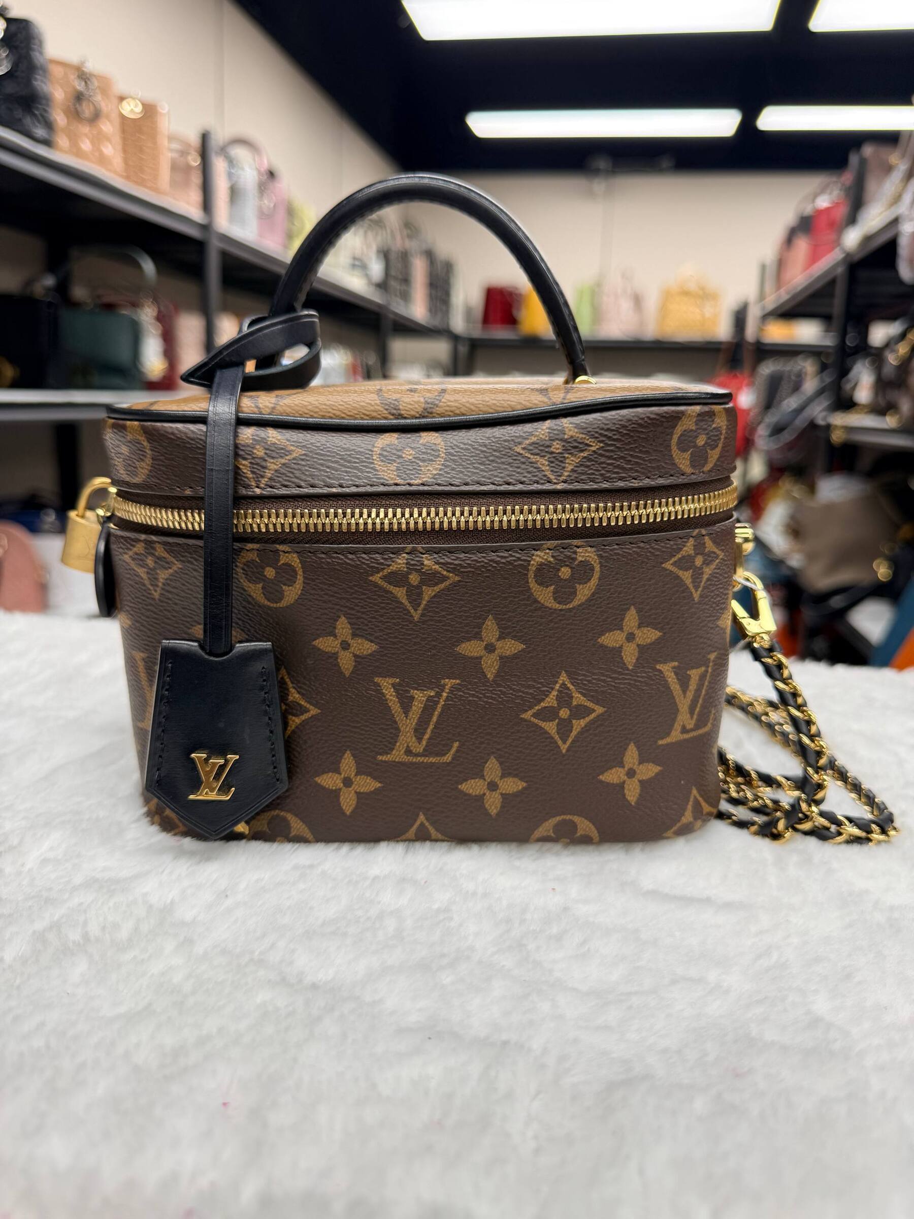 IMAGE 2026-03-29 16:32:05