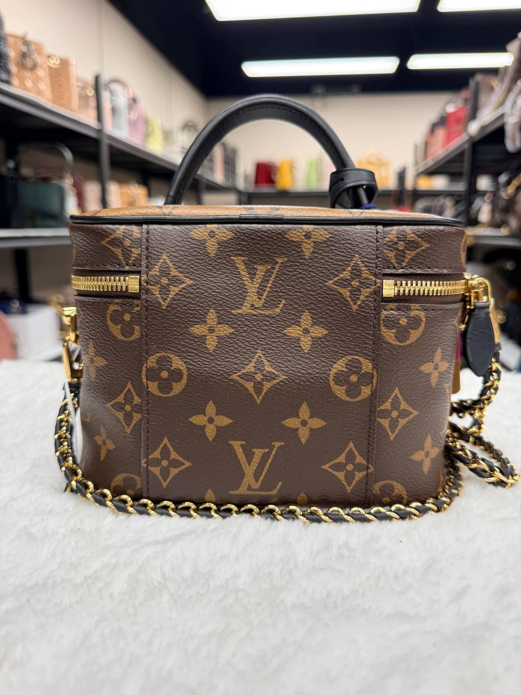 IMAGE 2026-03-29 16:31:55