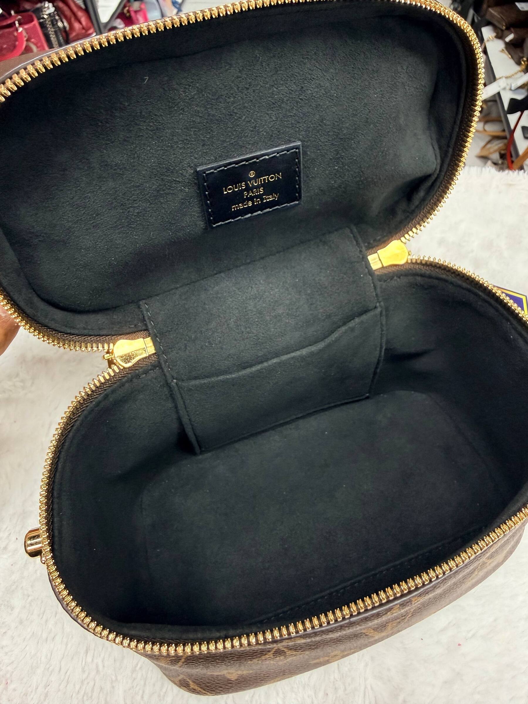 IMAGE 2026-03-29 16:32:01