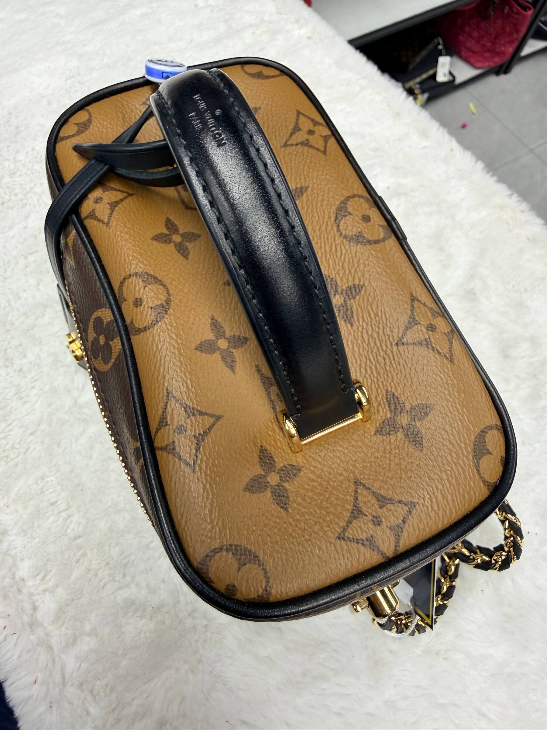 IMAGE 2026-03-29 16:32:00