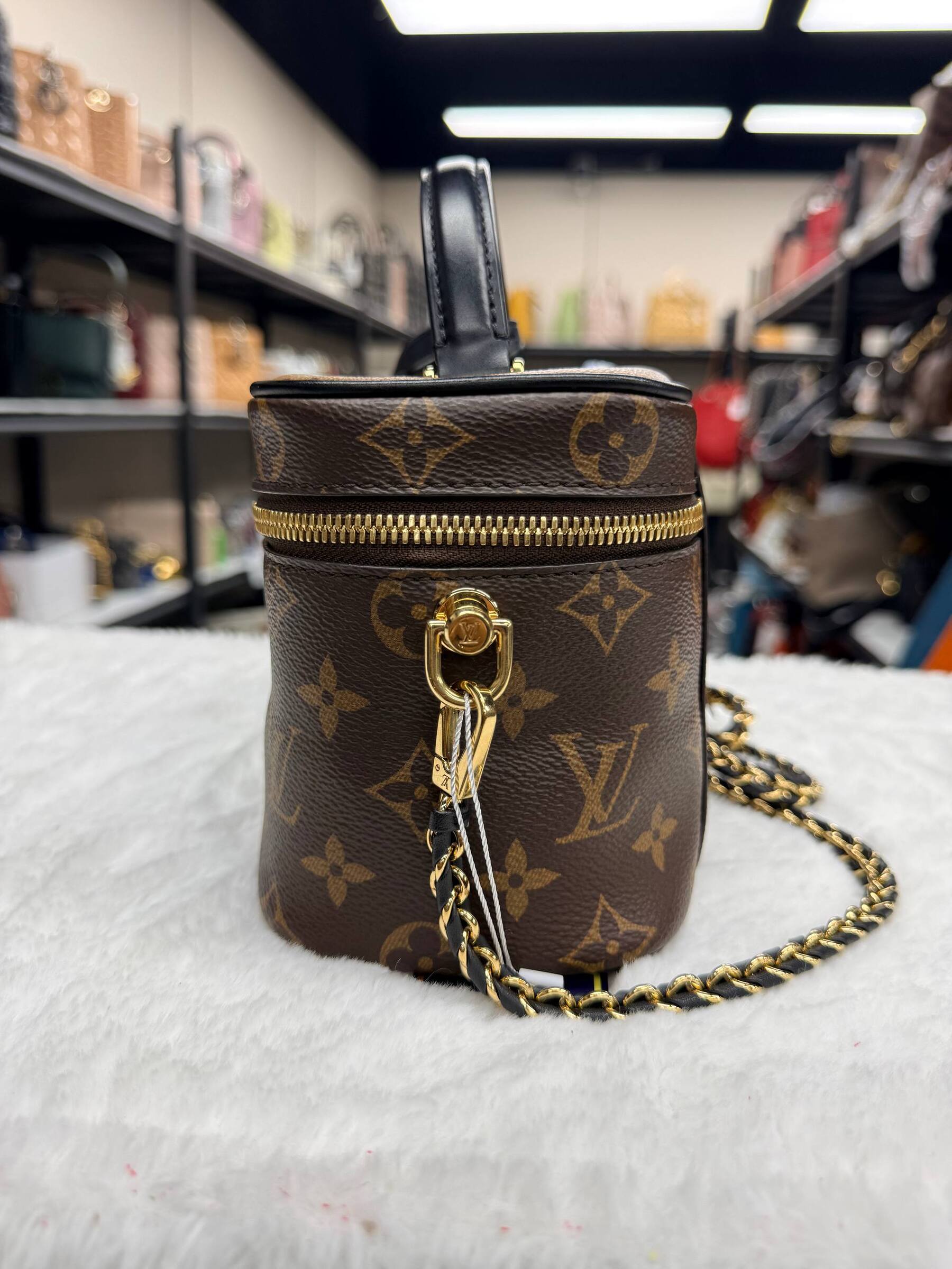 IMAGE 2026-03-29 16:32:06