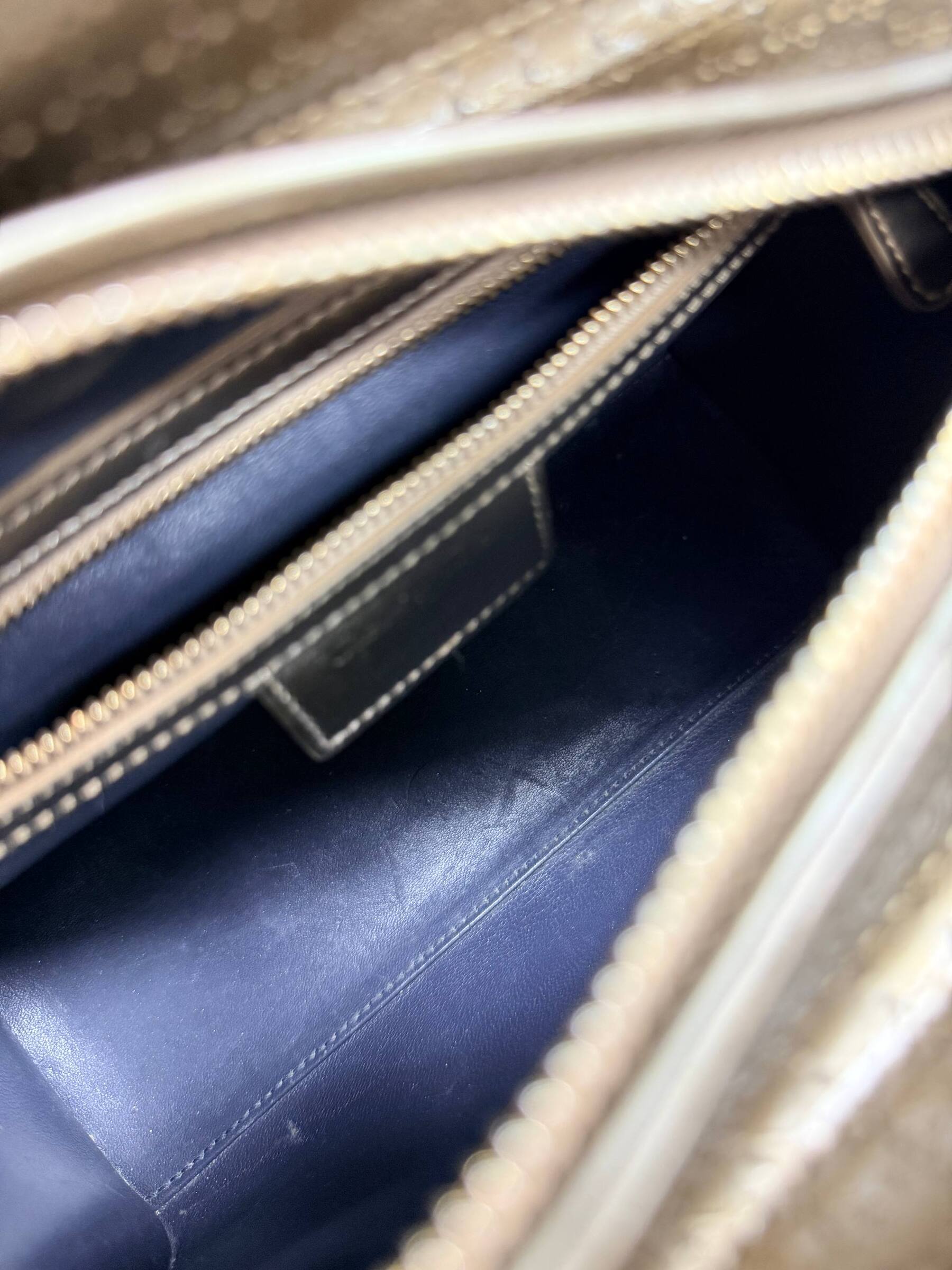 IMAGE 2026-03-29 16:33:34