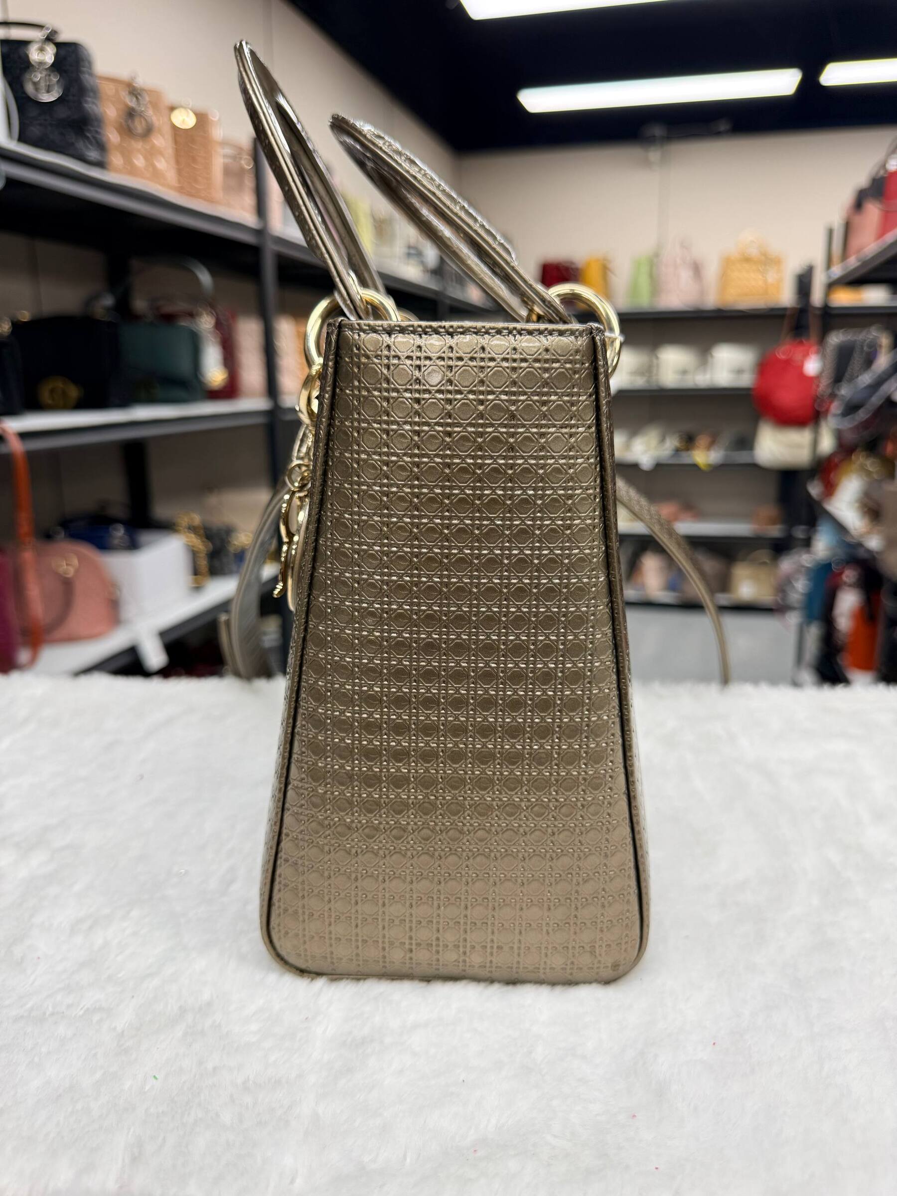 IMAGE 2026-03-29 16:33:24