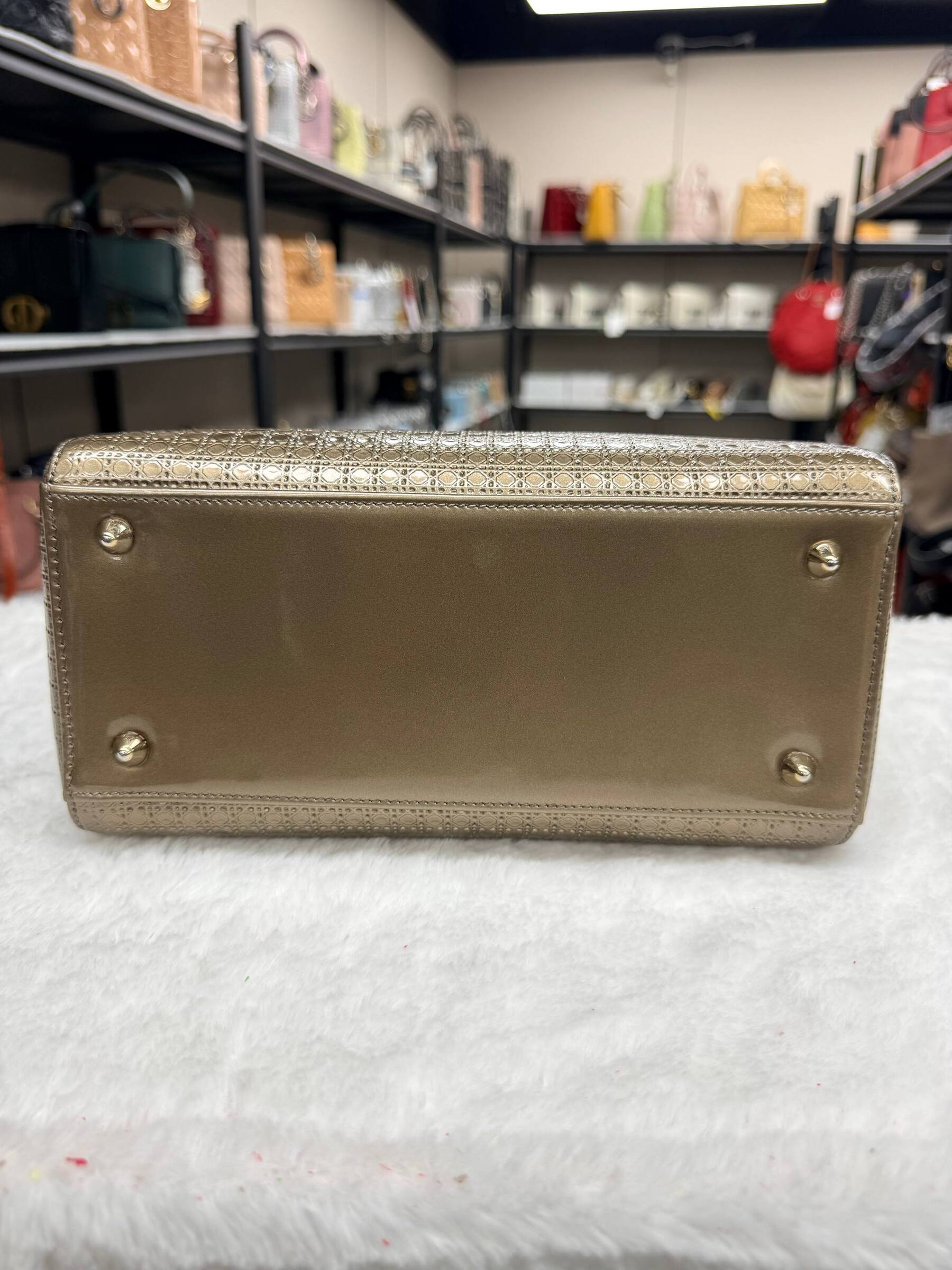 IMAGE 2026-03-29 16:33:31