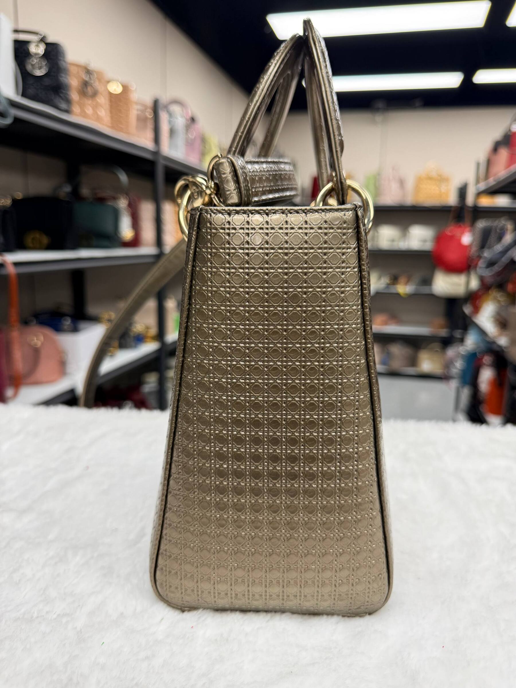 IMAGE 2026-03-29 16:33:28