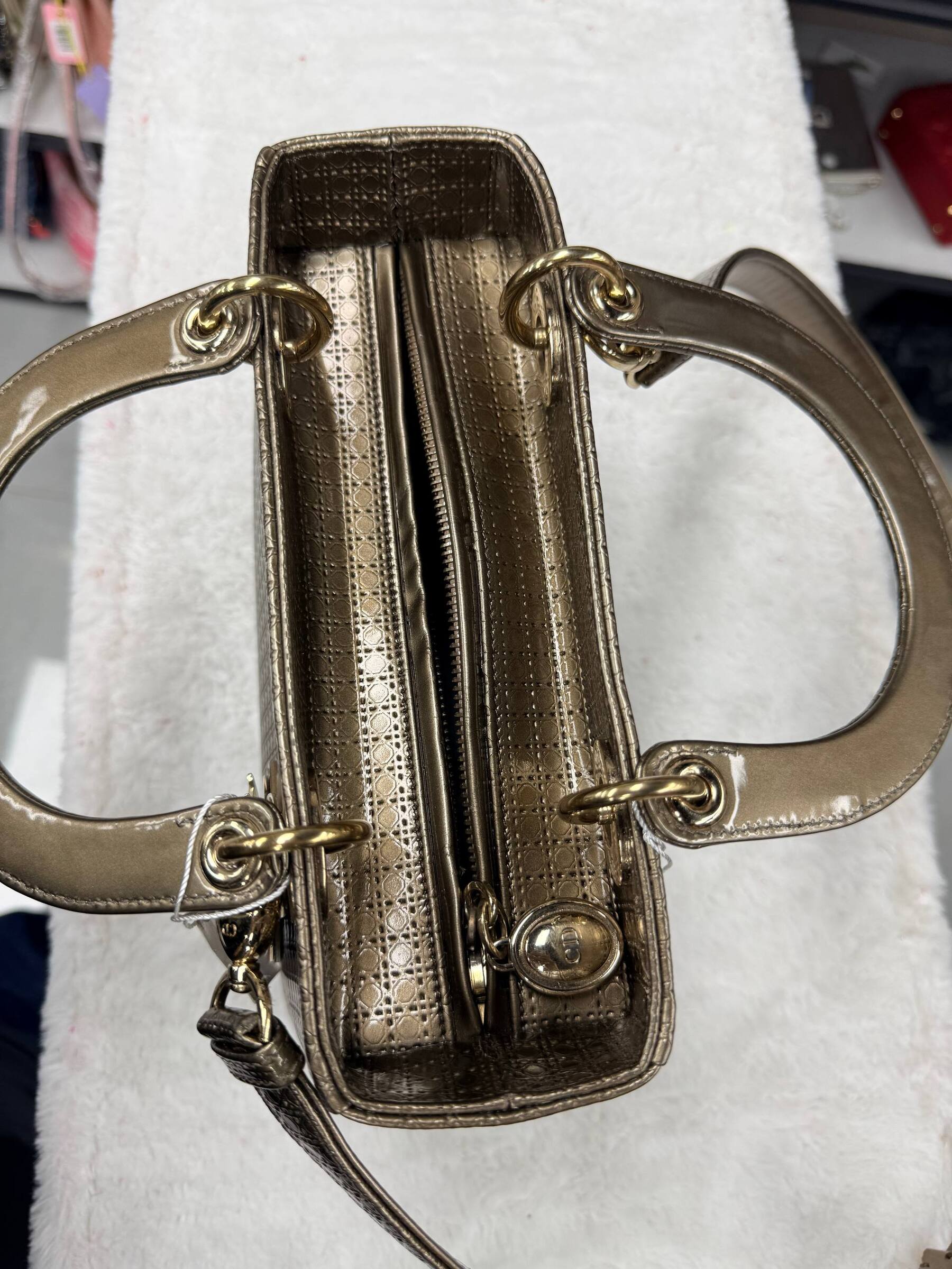 IMAGE 2026-03-29 16:33:32