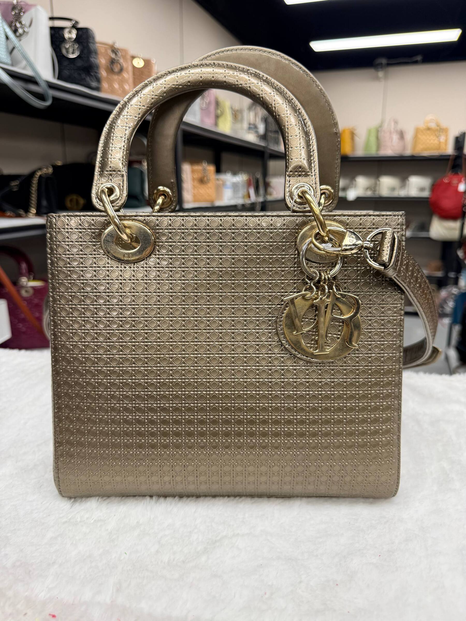 IMAGE 2026-03-29 16:33:23