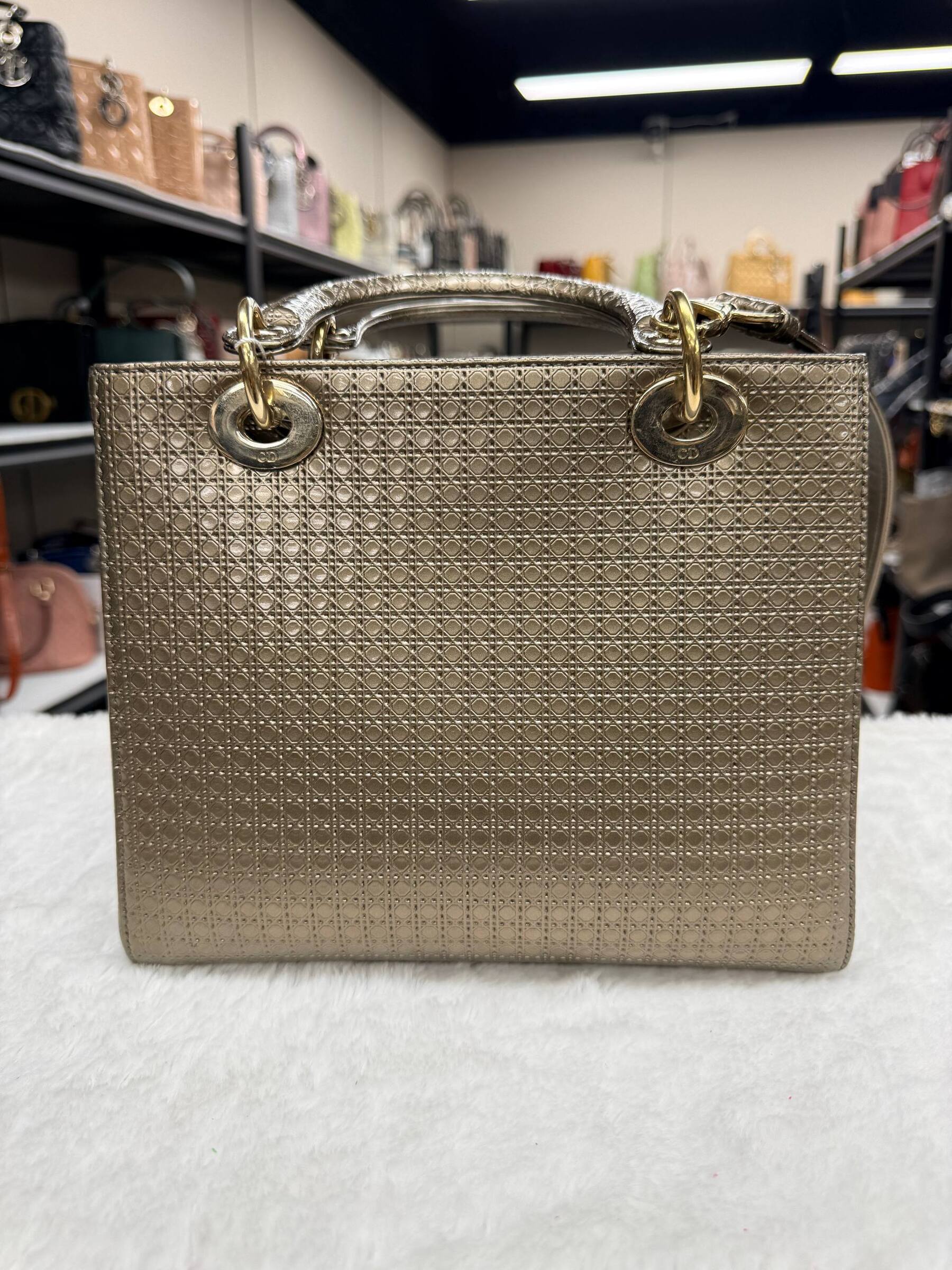 IMAGE 2026-03-29 16:33:26