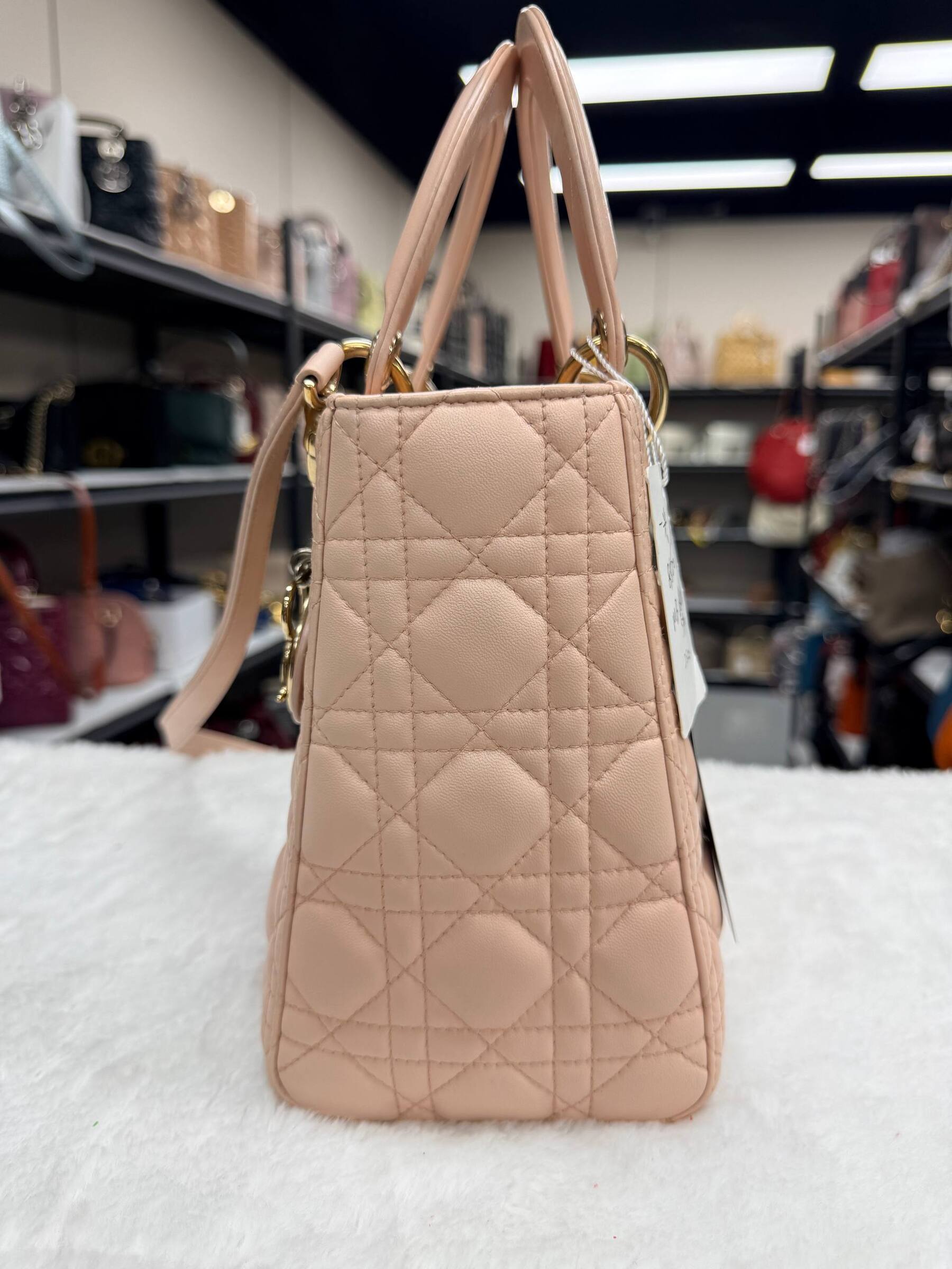 IMAGE 2026-03-29 16:34:39