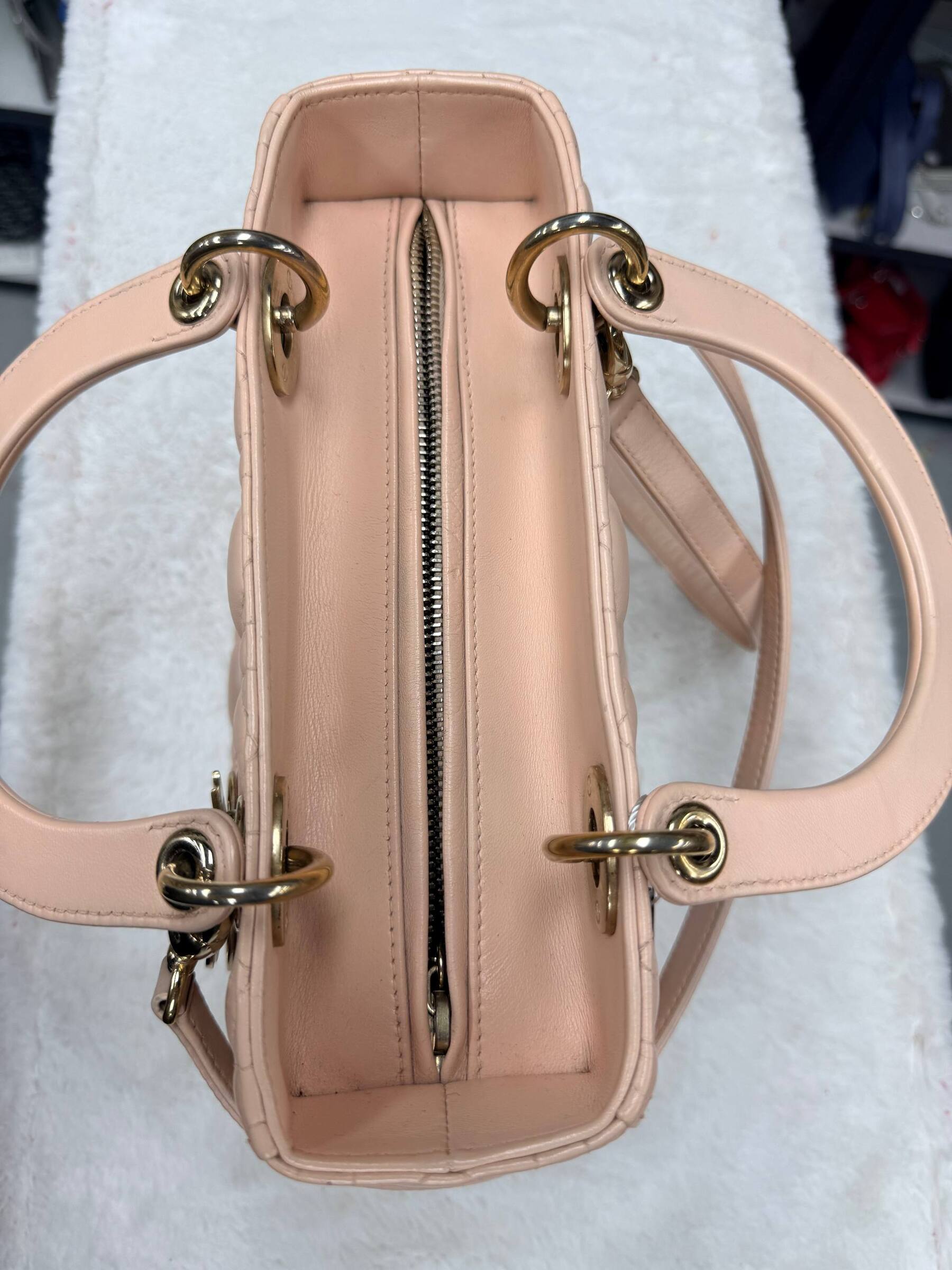 IMAGE 2026-03-29 16:34:48