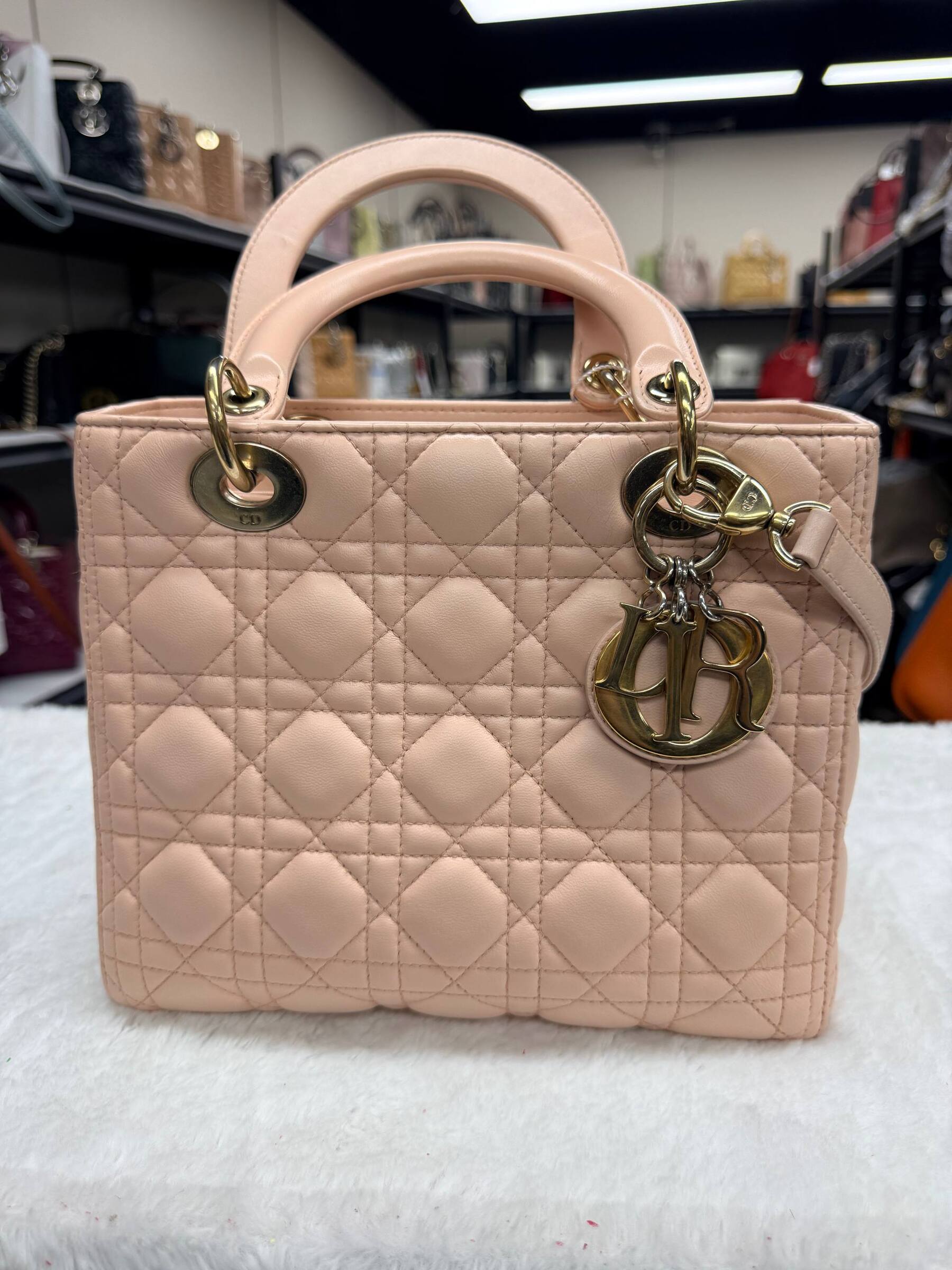 IMAGE 2026-03-29 16:34:38