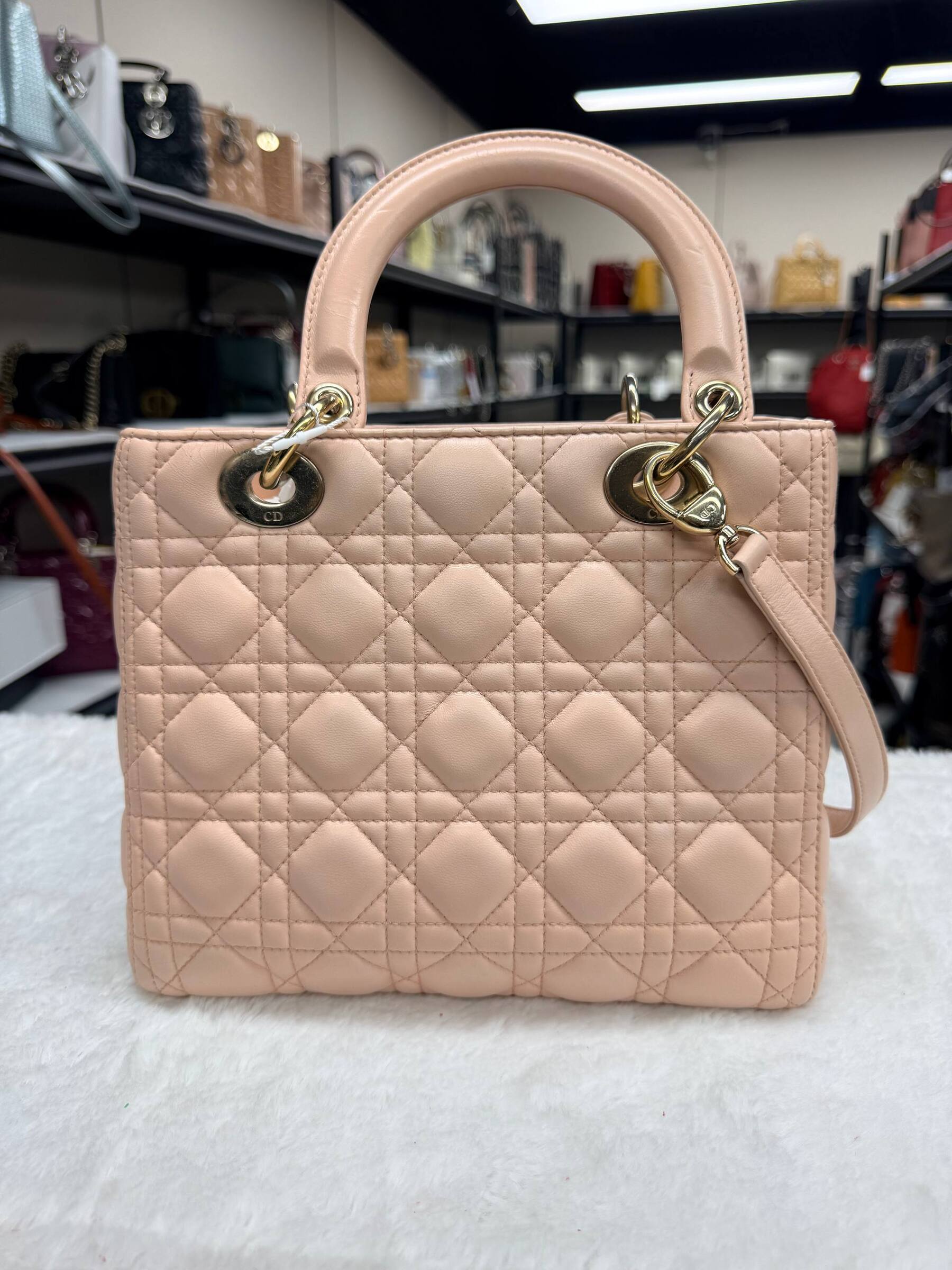 IMAGE 2026-03-29 16:34:42