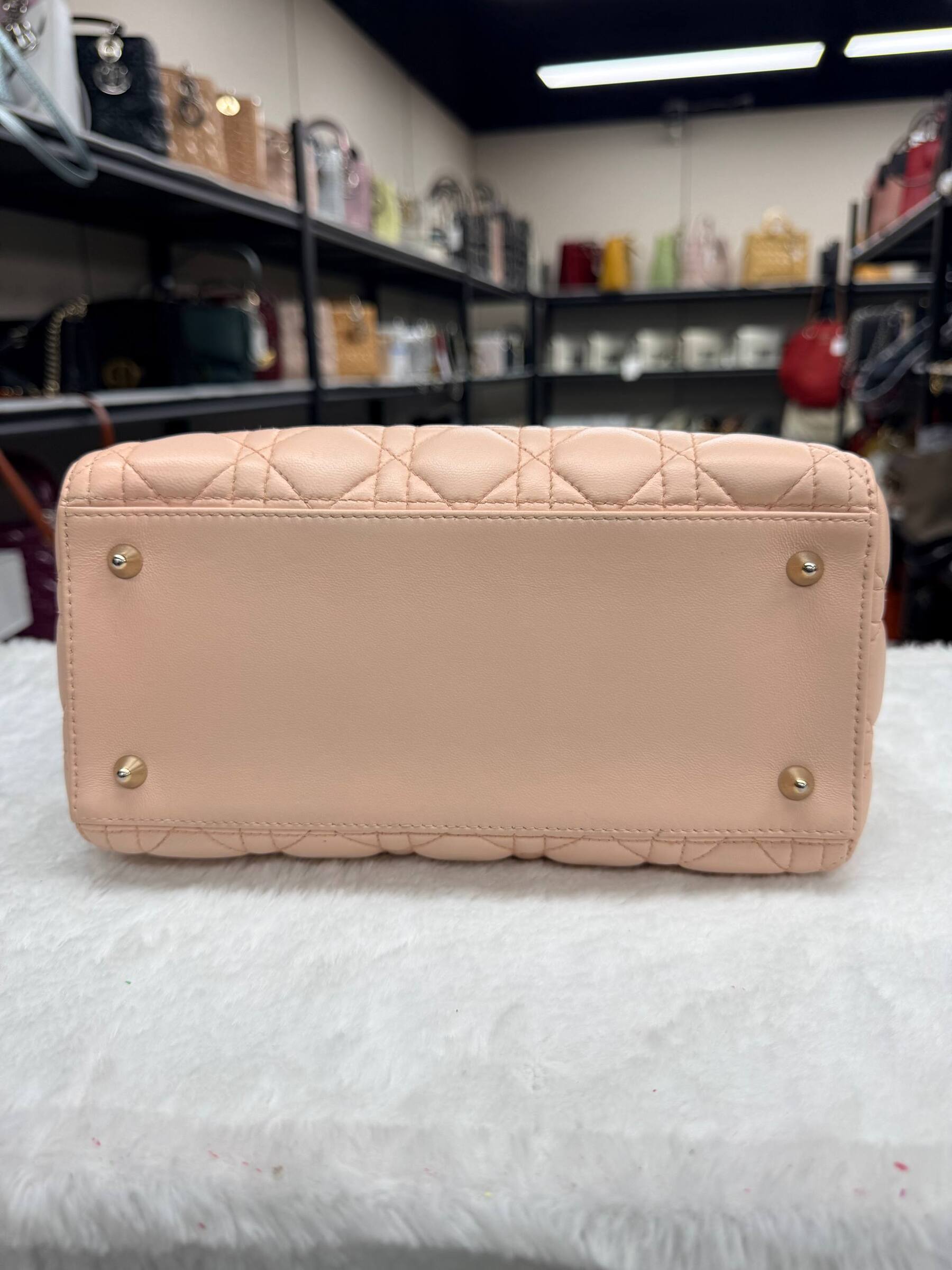 IMAGE 2026-03-29 16:34:46