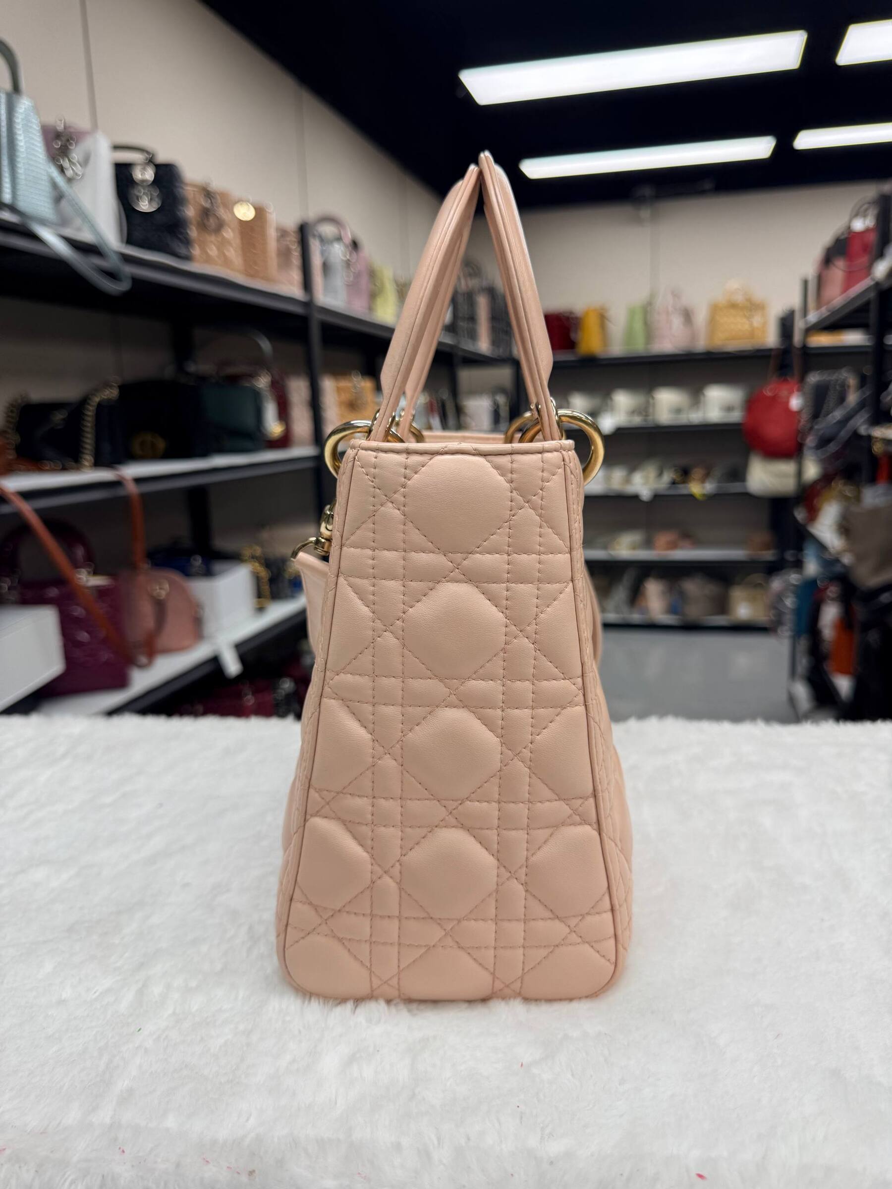 IMAGE 2026-03-29 16:34:43