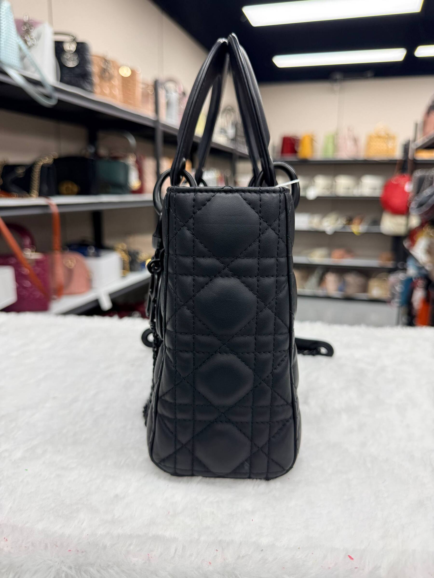 IMAGE 2026-03-29 16:39:31