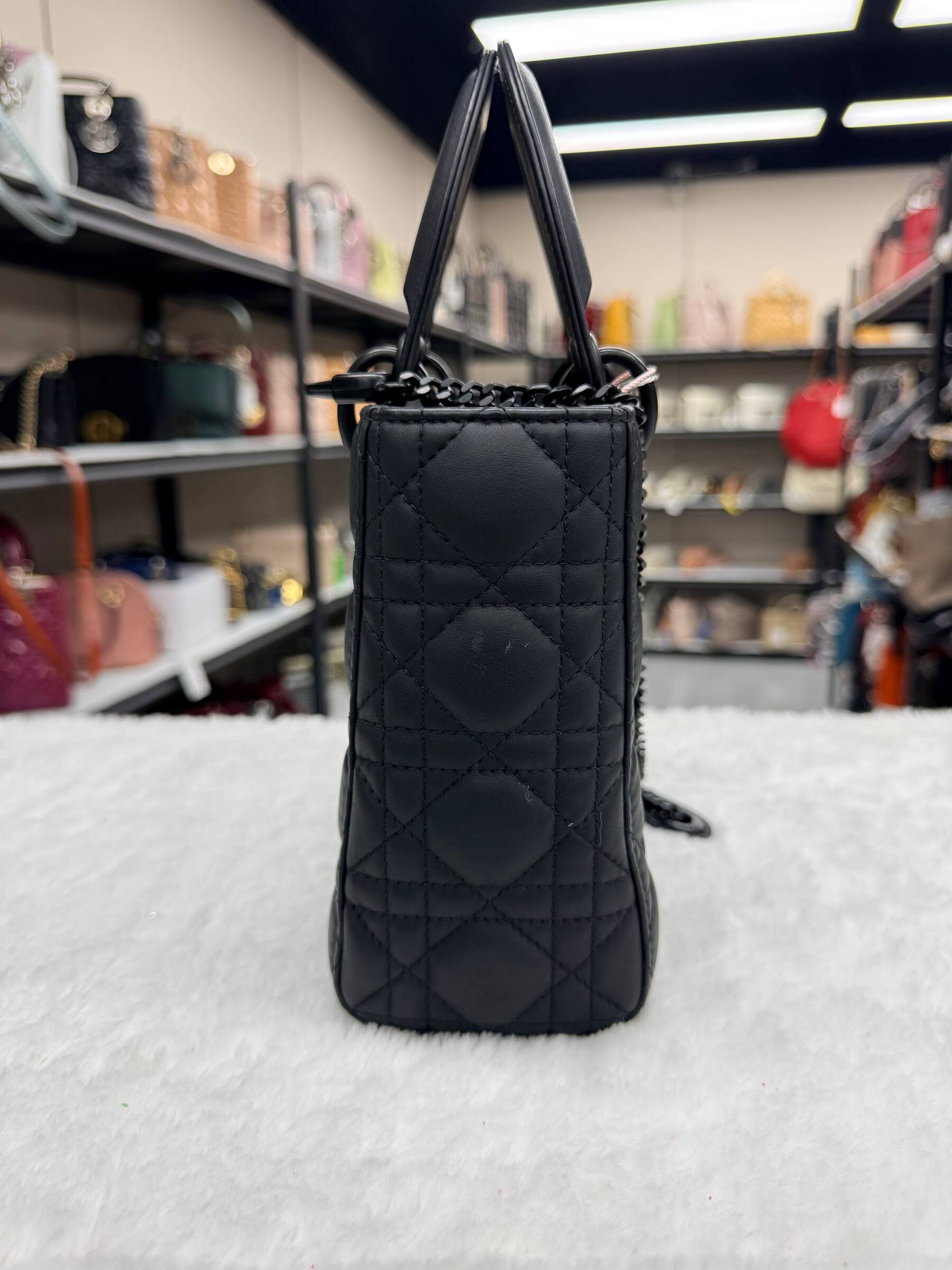 IMAGE 2026-03-29 16:39:35