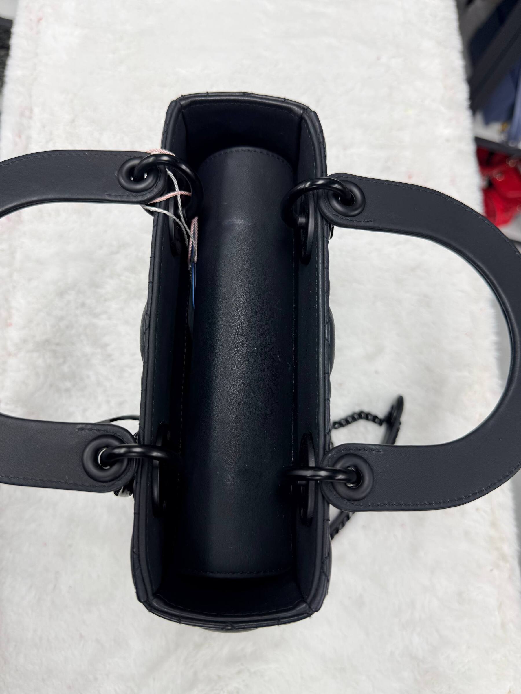 IMAGE 2026-03-29 16:39:40