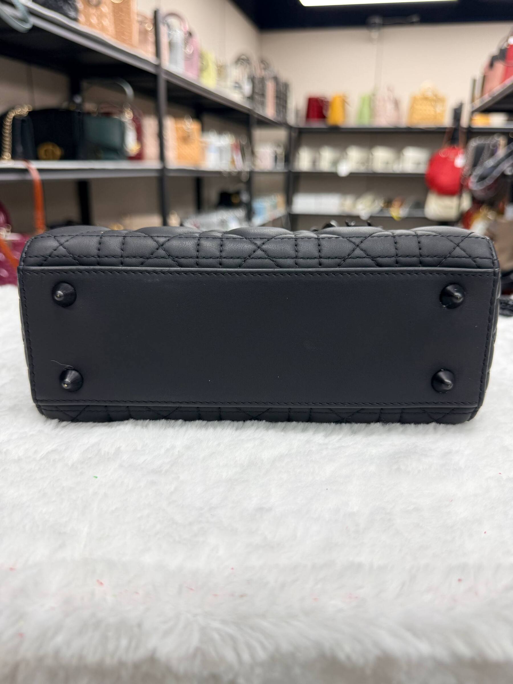 IMAGE 2026-03-29 16:39:38