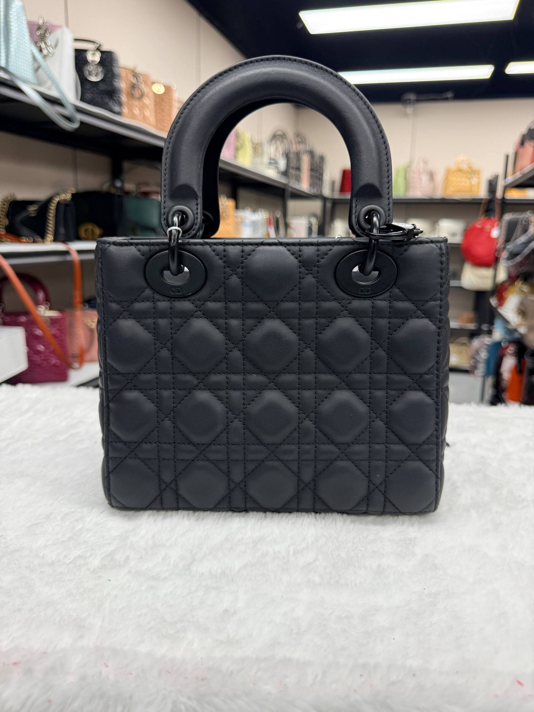 IMAGE 2026-03-29 16:39:34