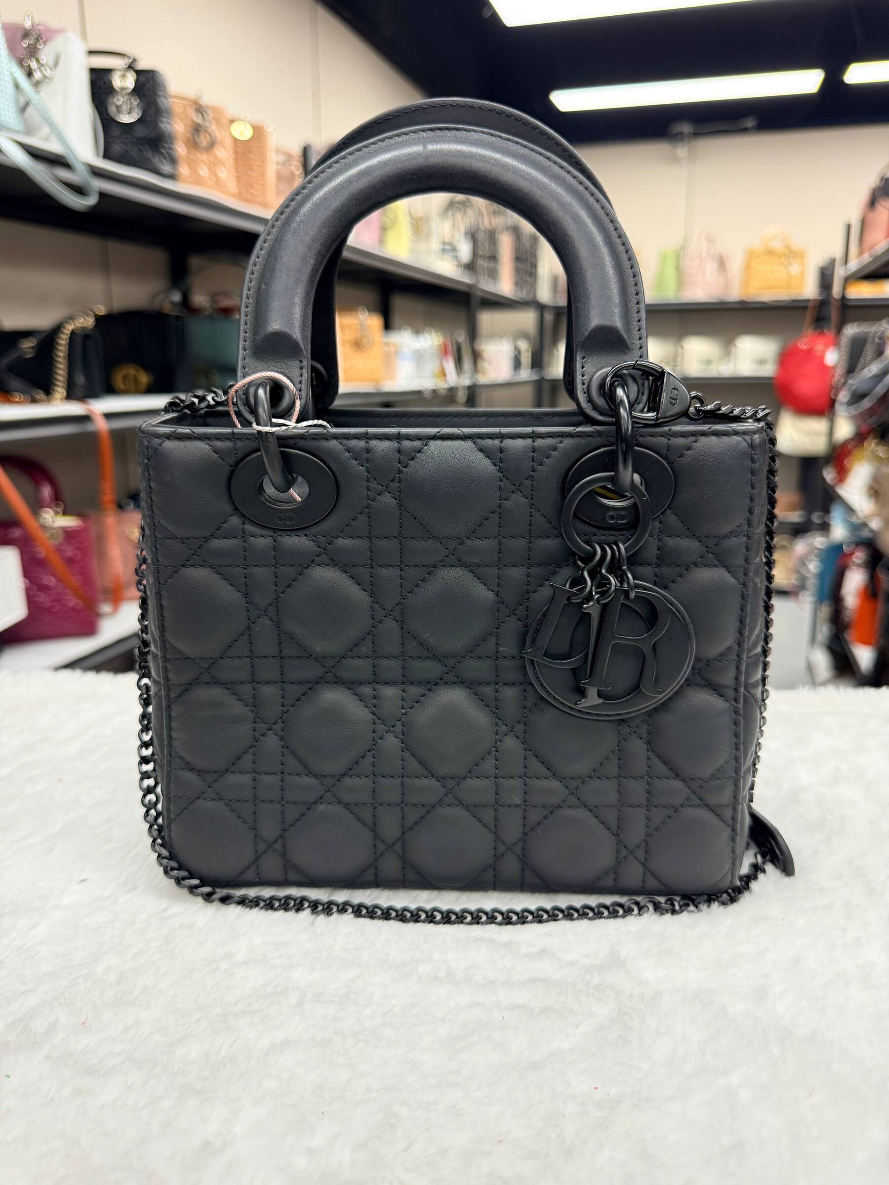 IMAGE 2026-03-29 16:39:29