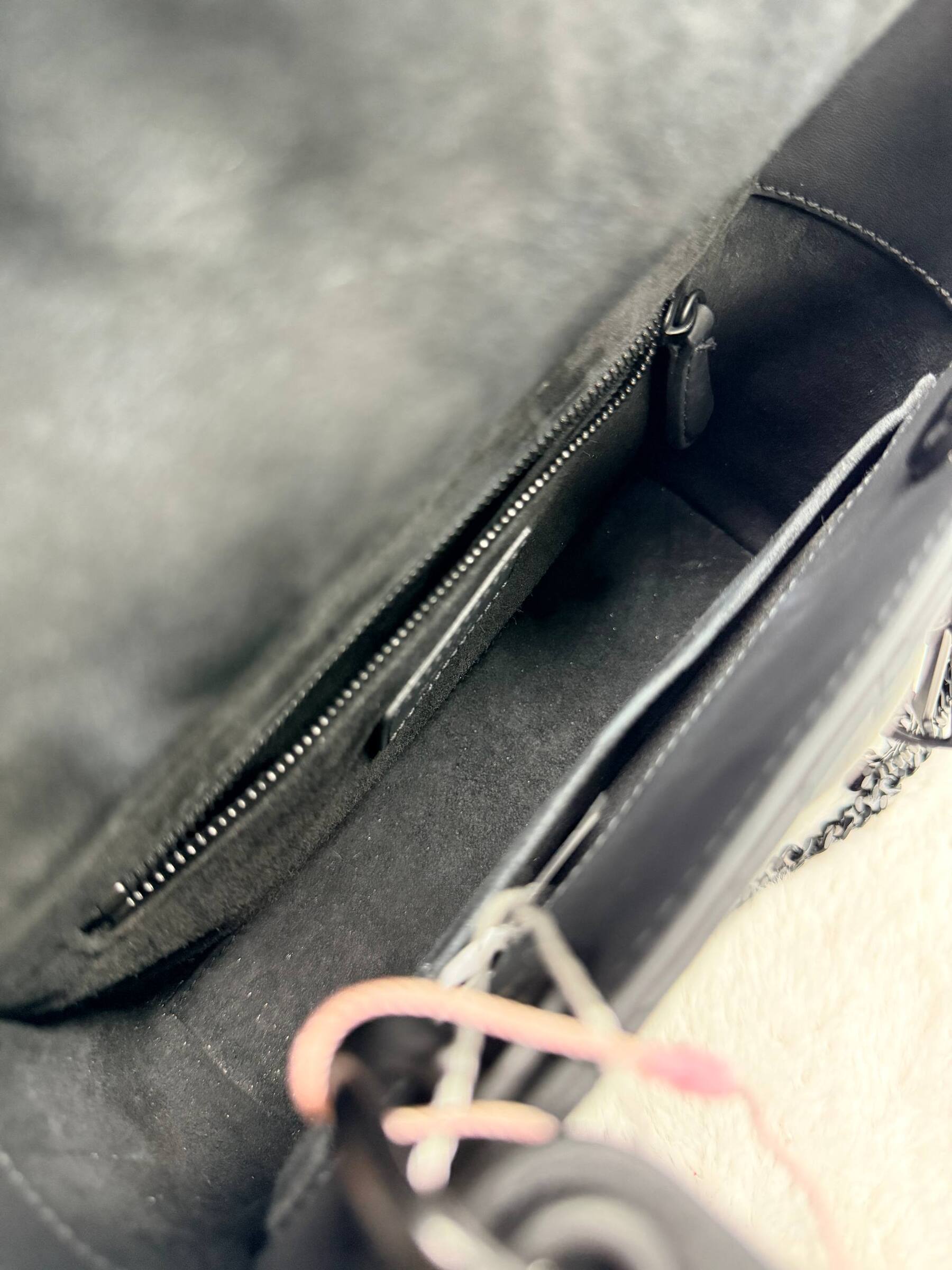 IMAGE 2026-03-29 16:39:43