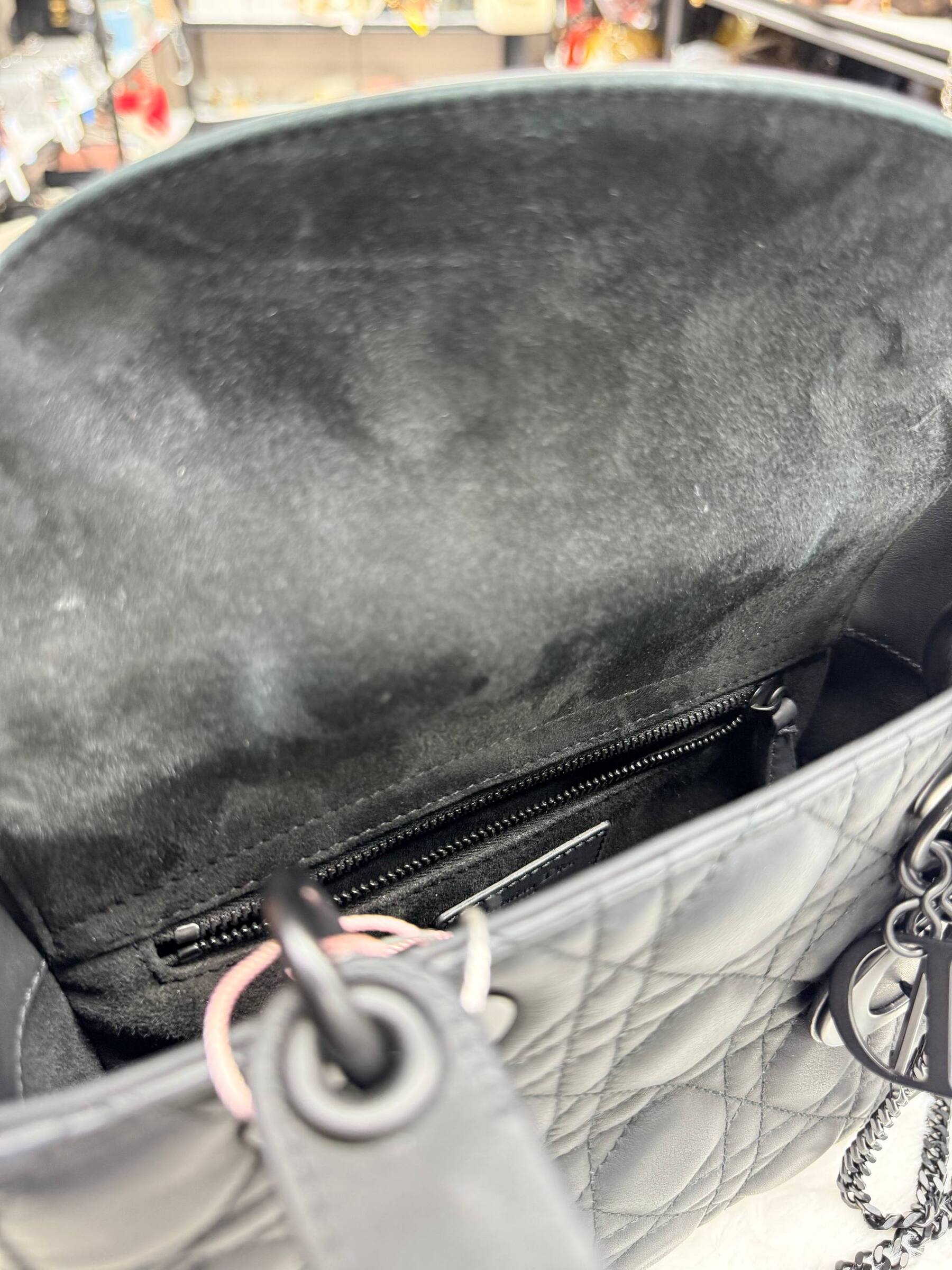 IMAGE 2026-03-29 16:39:42