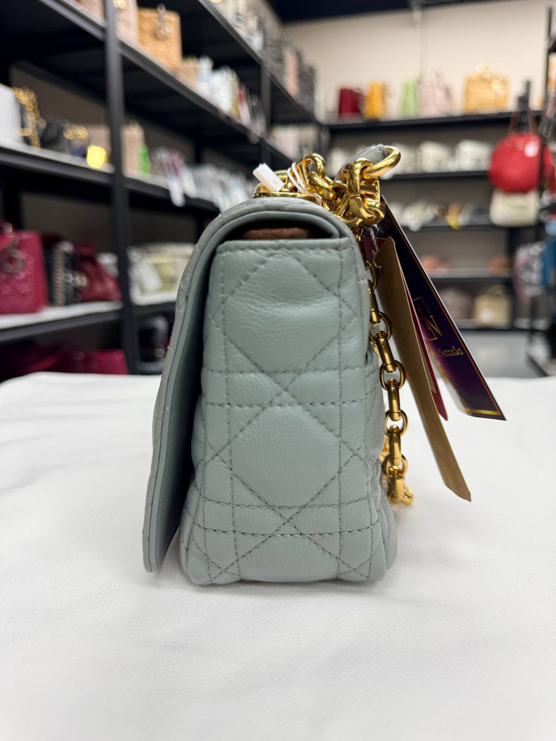 IMAGE 2026-03-29 16:29:31