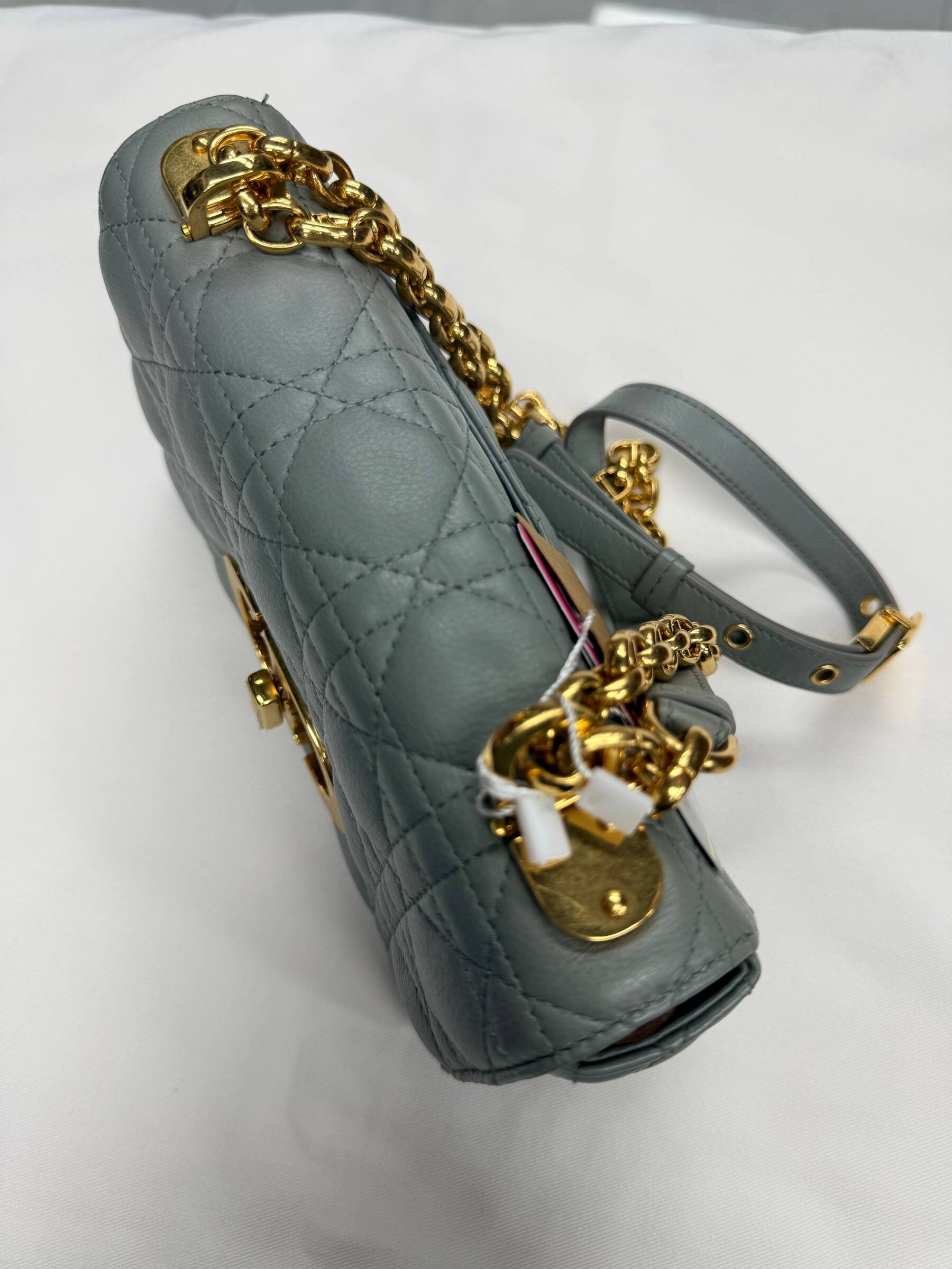 IMAGE 2026-03-29 16:29:46