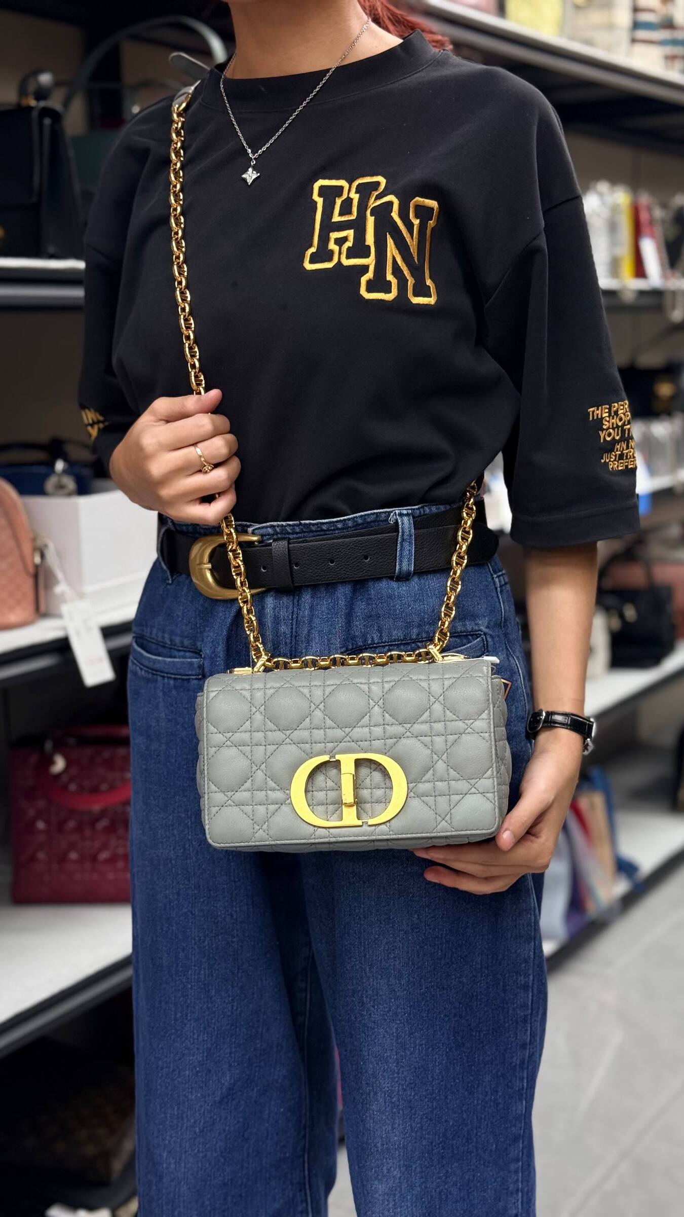 IMAGE 2026-03-29 16:29:55