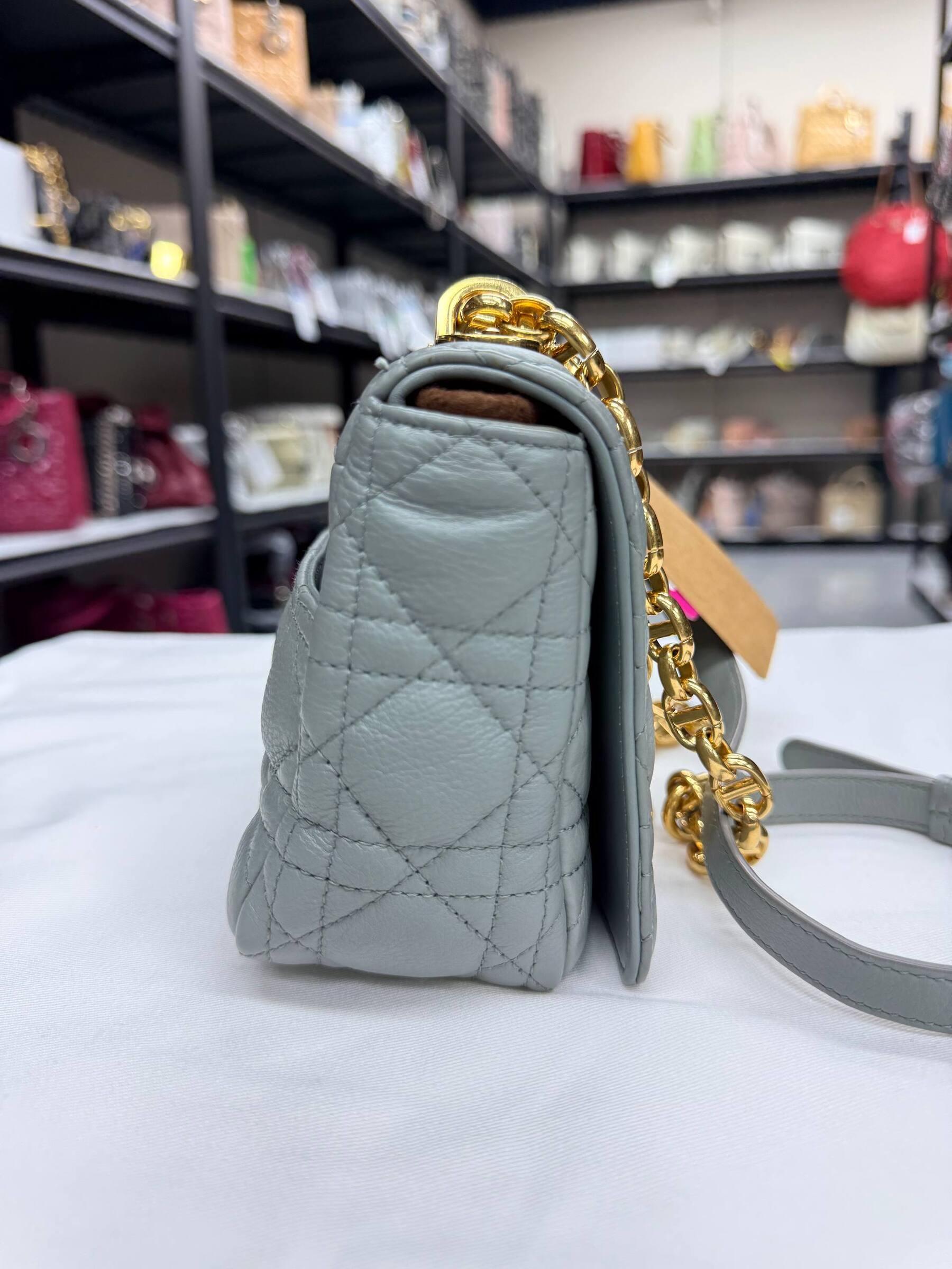 IMAGE 2026-03-29 16:29:35