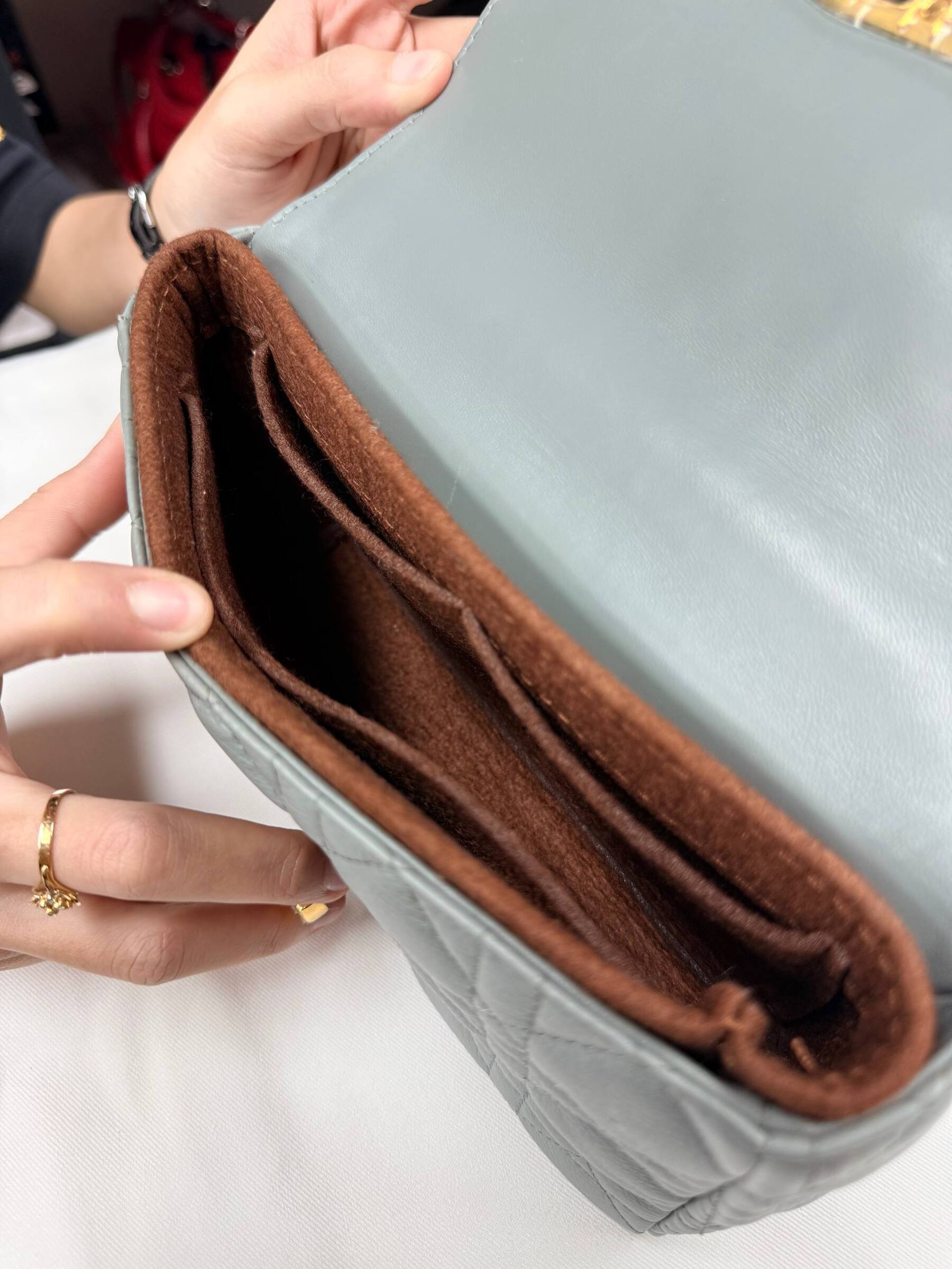 IMAGE 2026-03-29 16:29:44