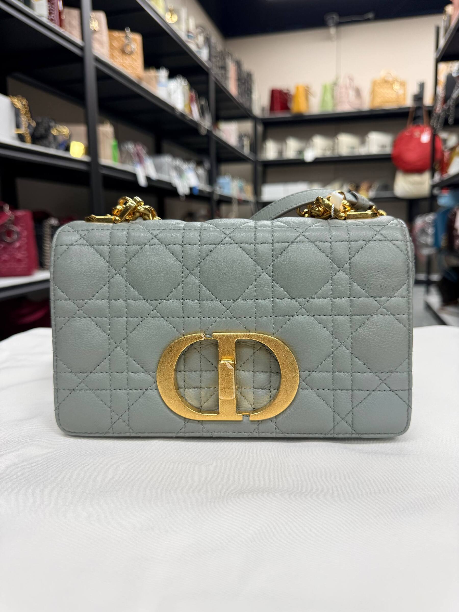 IMAGE 2026-03-29 16:29:30