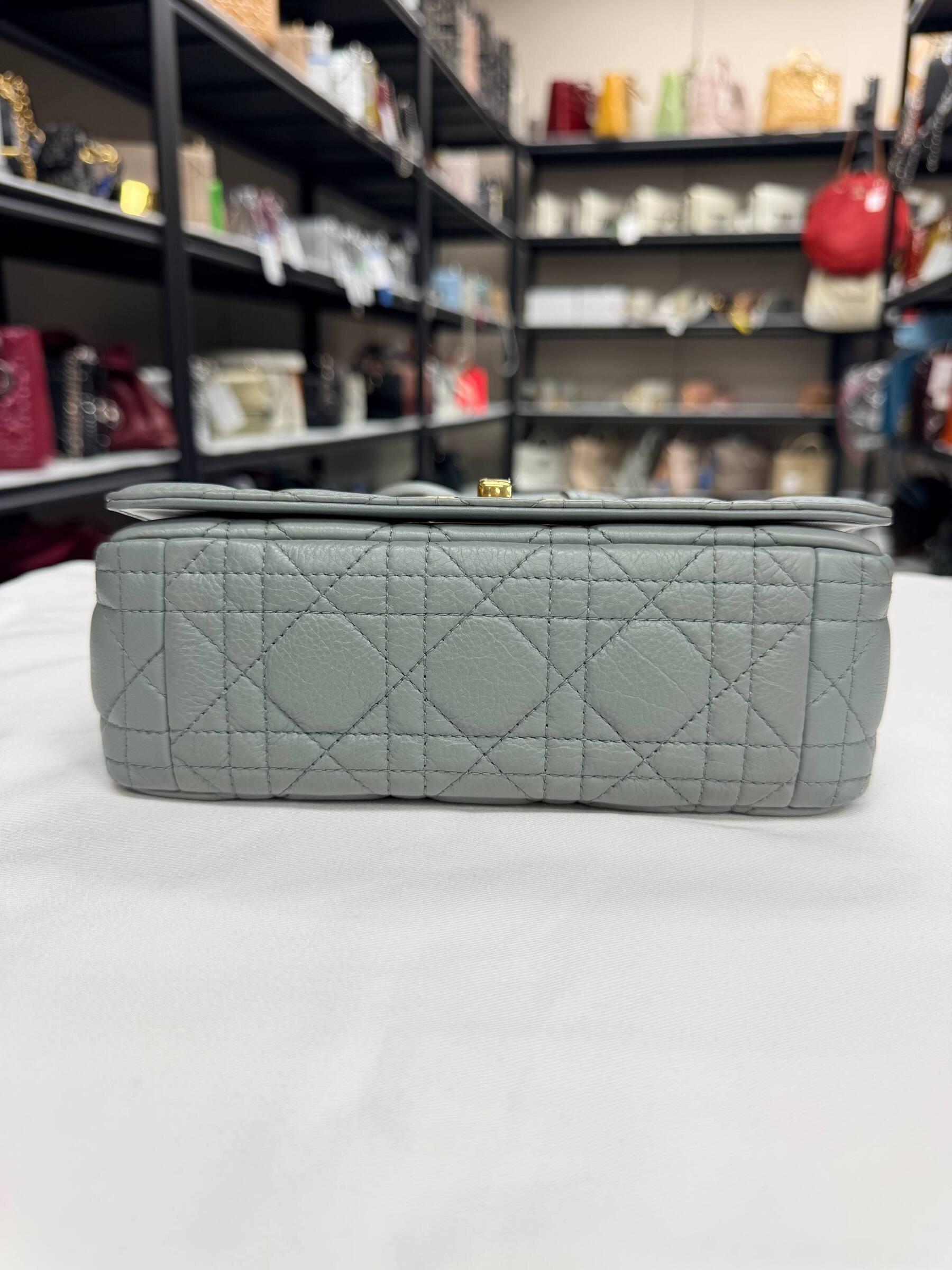 IMAGE 2026-03-29 16:29:37