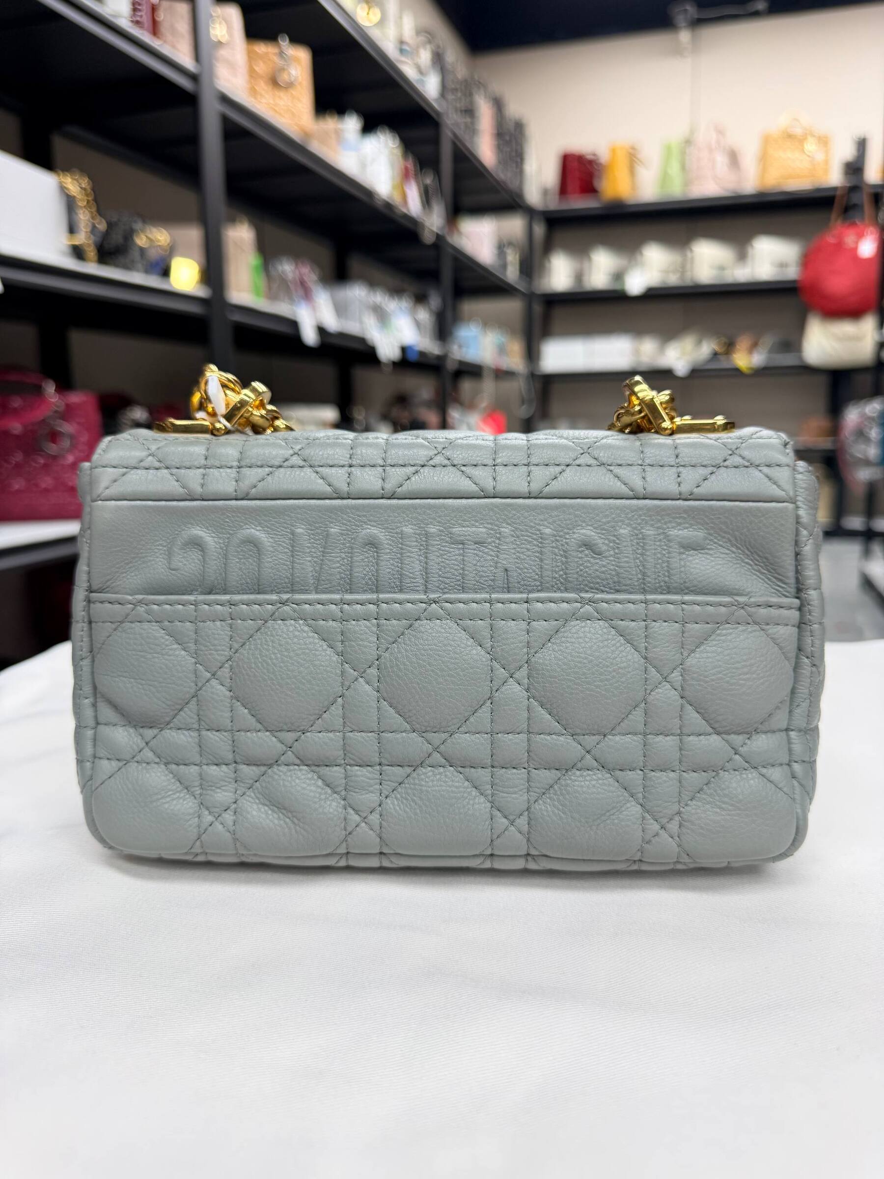 IMAGE 2026-03-29 16:29:33