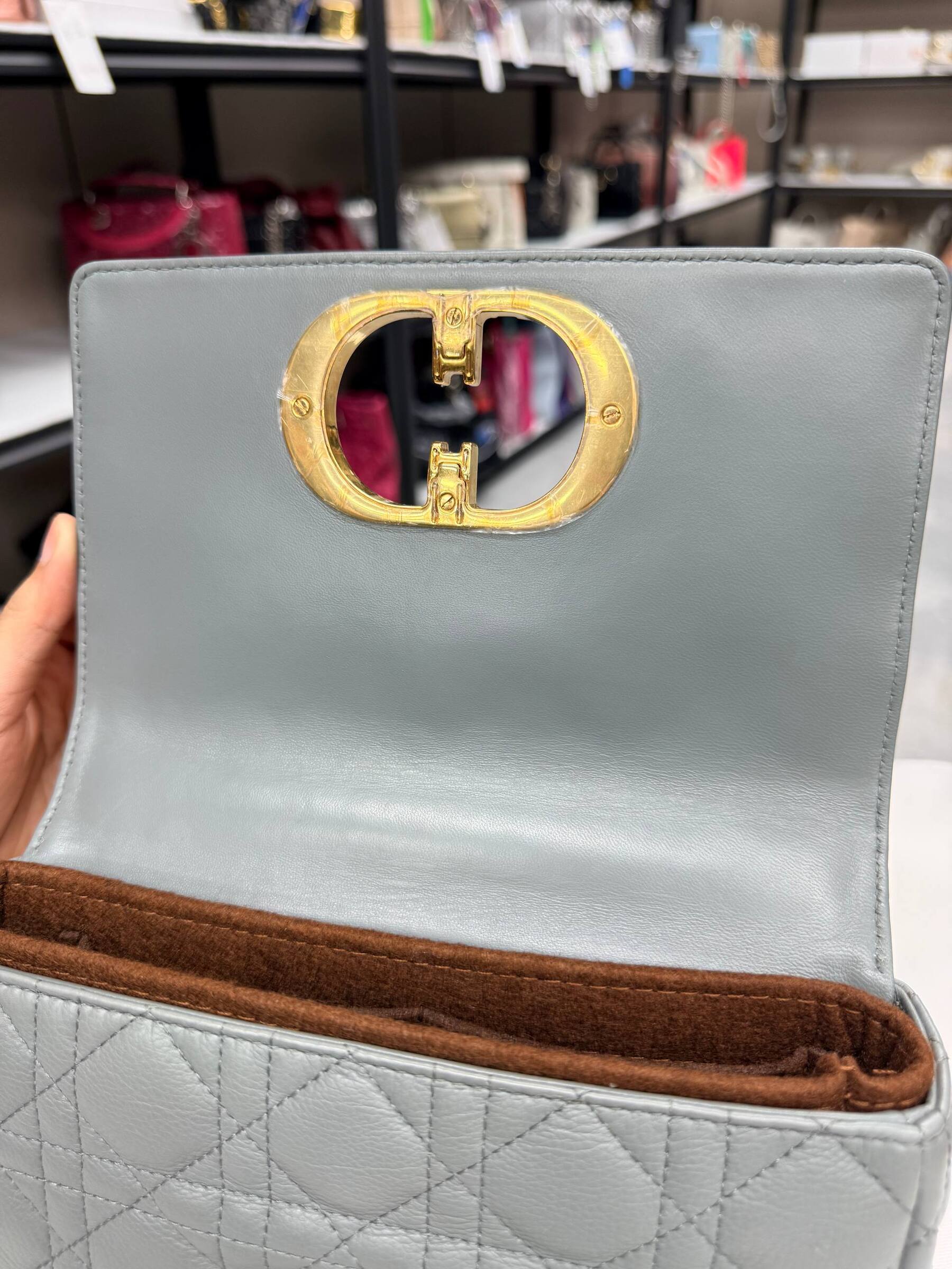 IMAGE 2026-03-29 16:29:42