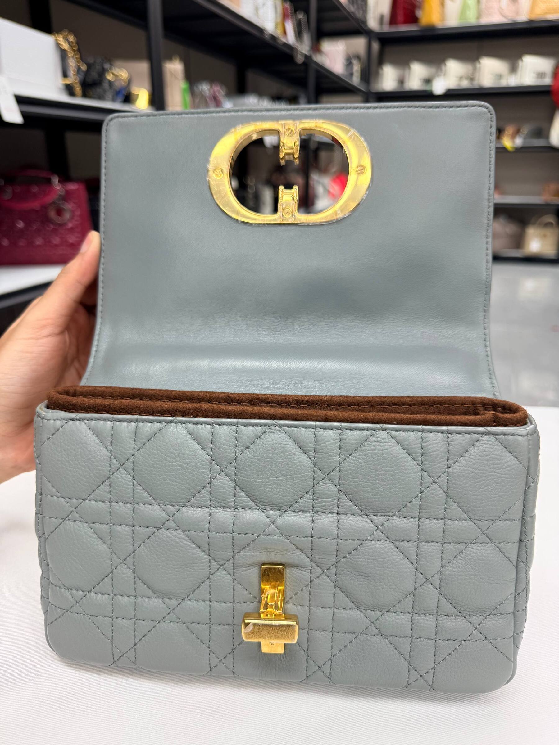 IMAGE 2026-03-29 16:29:38