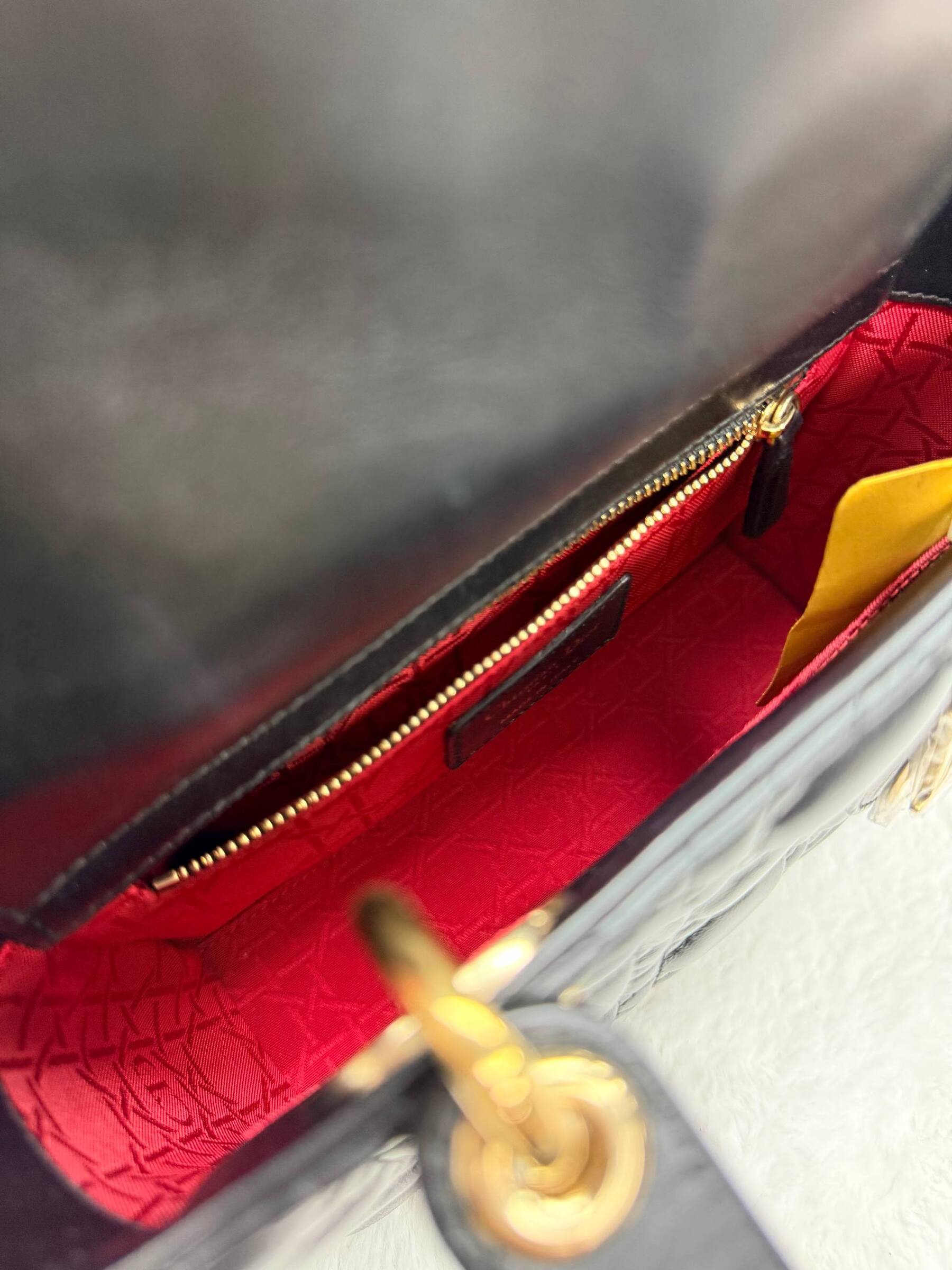 IMAGE 2026-03-29 17:18:24