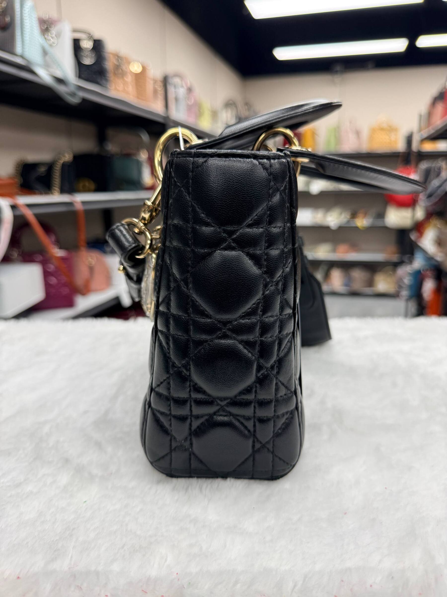 IMAGE 2026-03-29 17:18:13