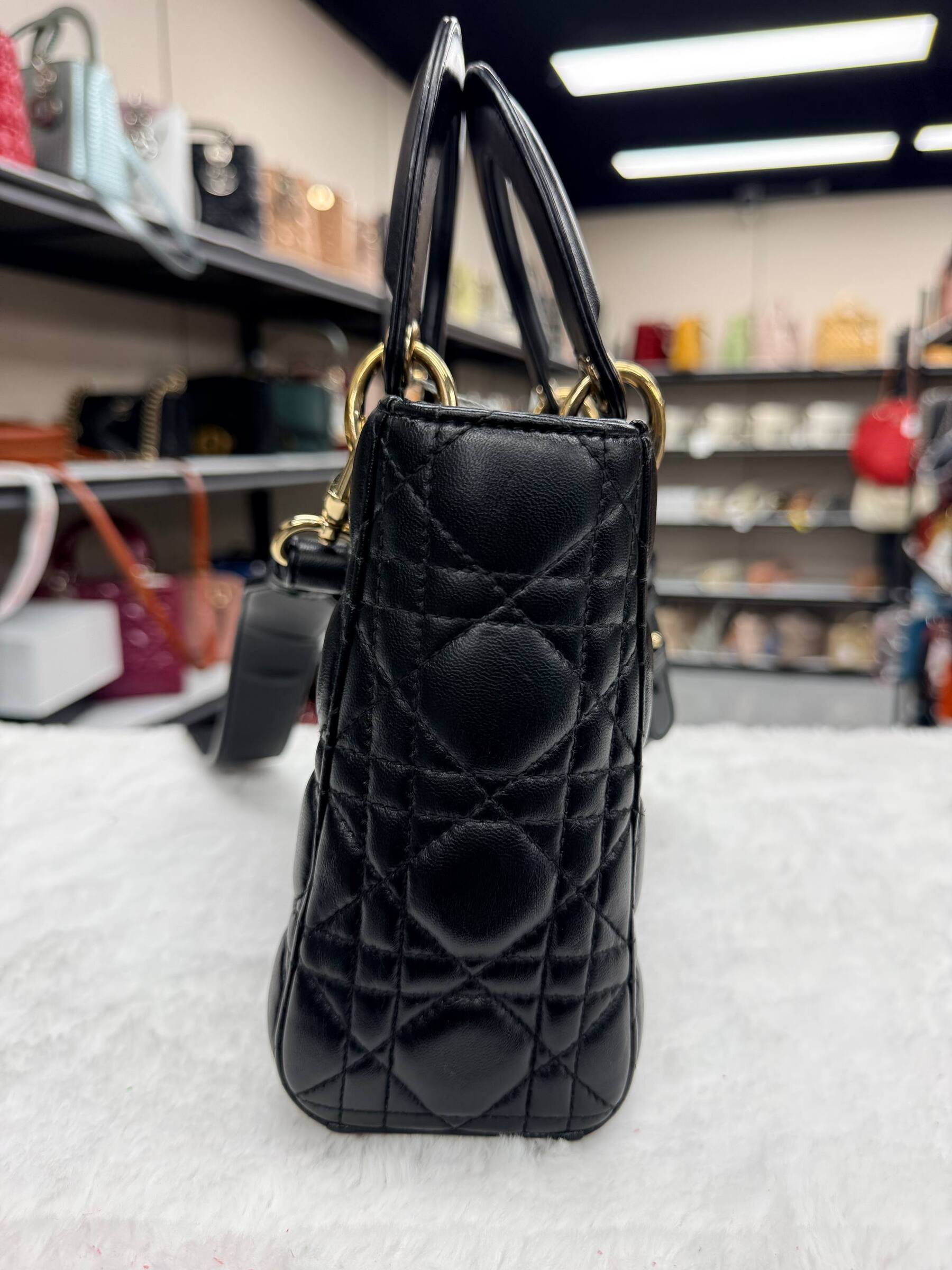 IMAGE 2026-03-29 17:18:16